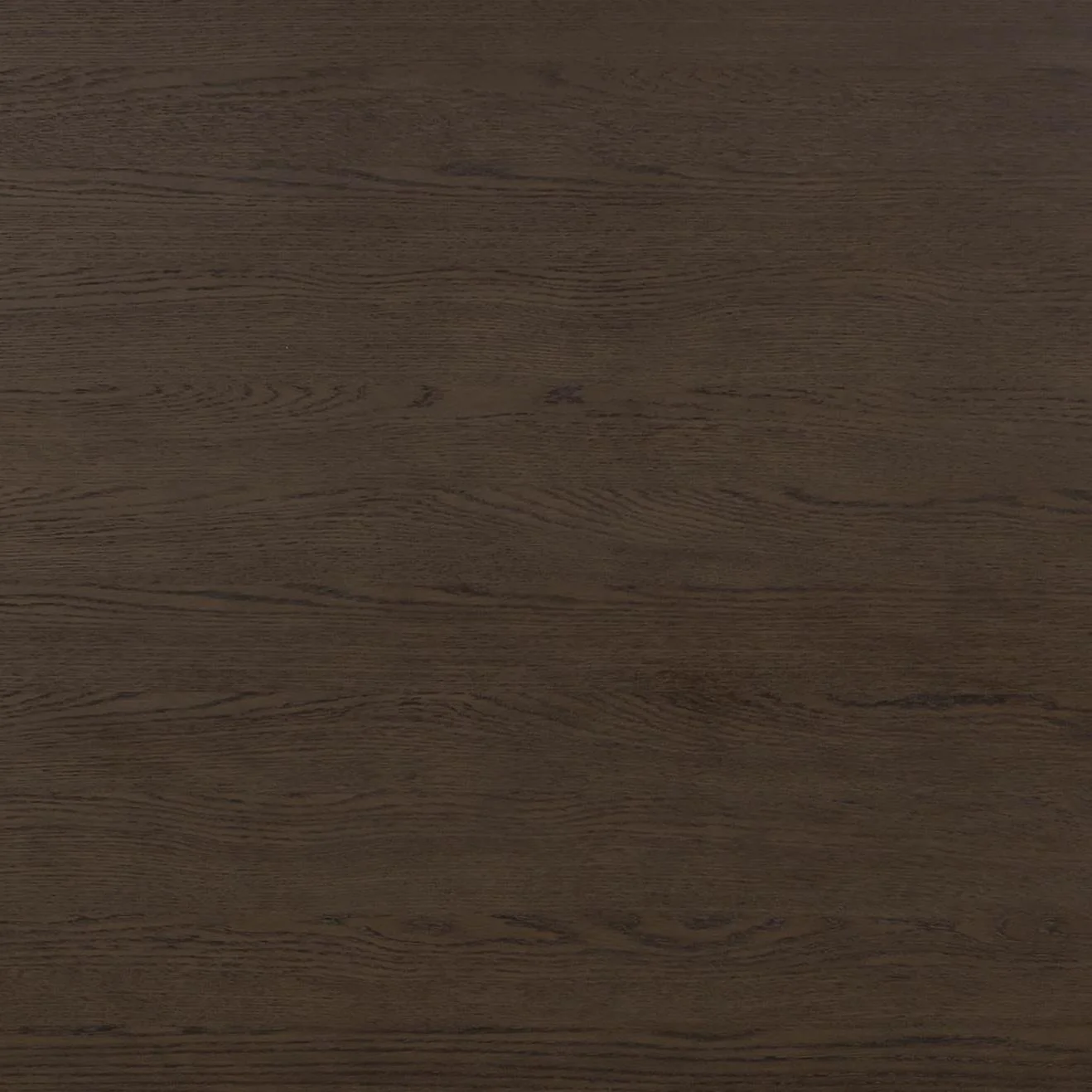 Akola 106" Oak Rectangular Dining Table - Image 24