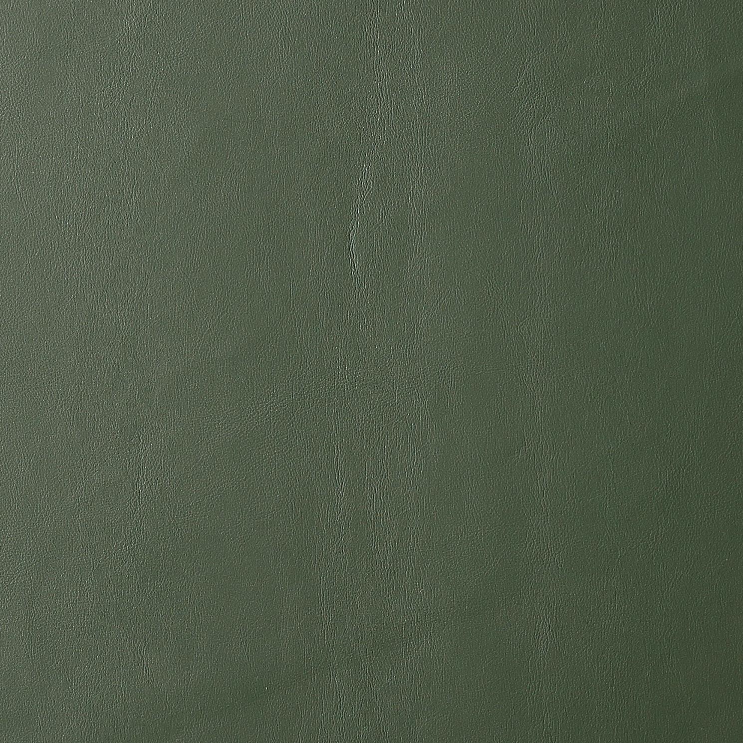 Astro Performance Vegan Leather Adjustable Stool - Image 8