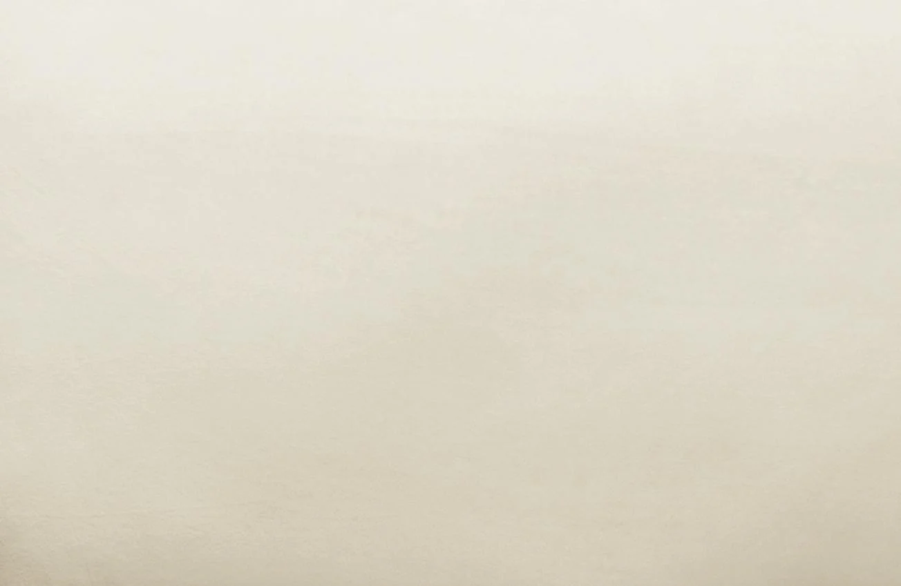 Avery Performance Velvet Accent Chair - Image 36