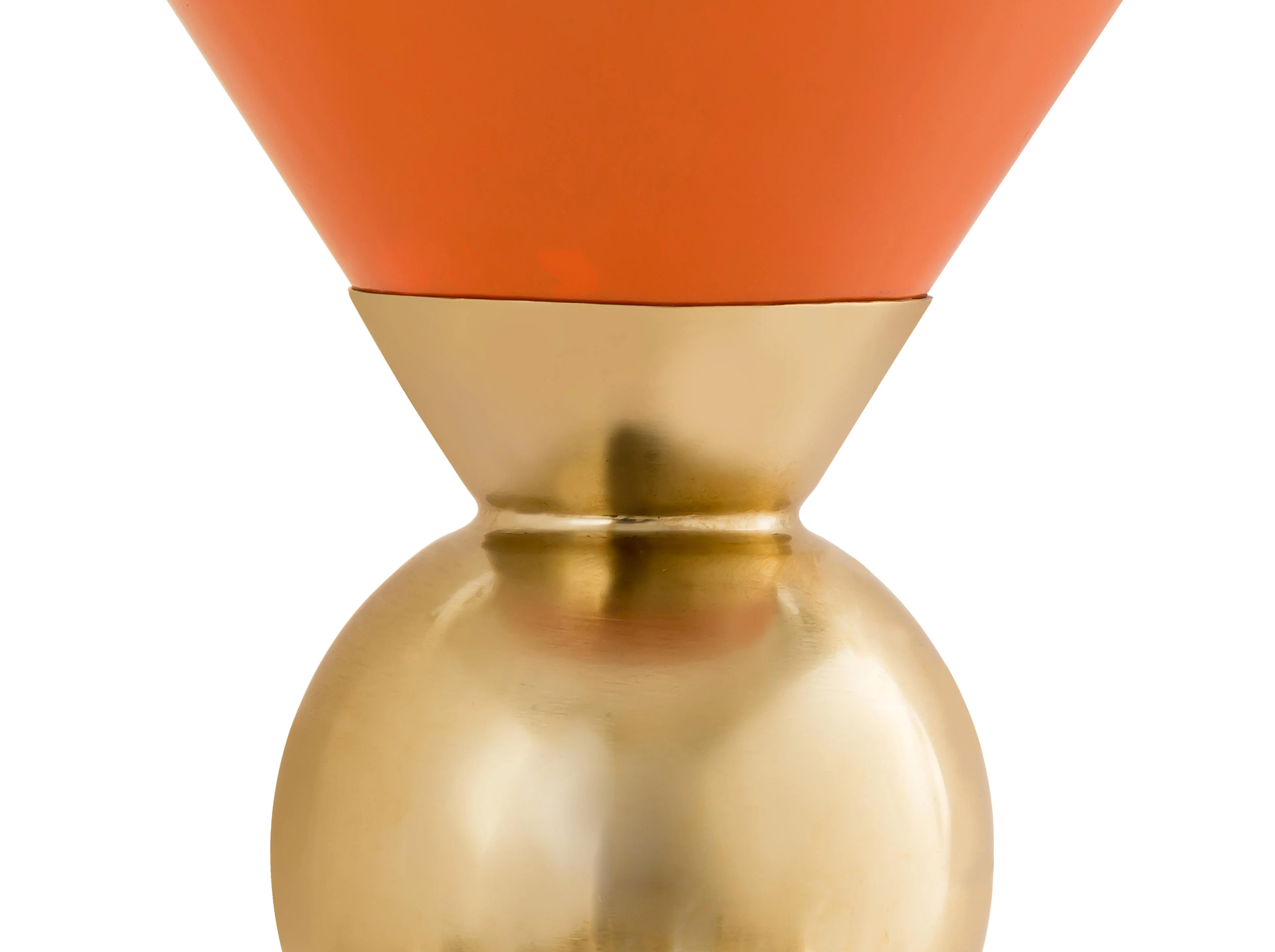 Balhi Side Table - Image 10