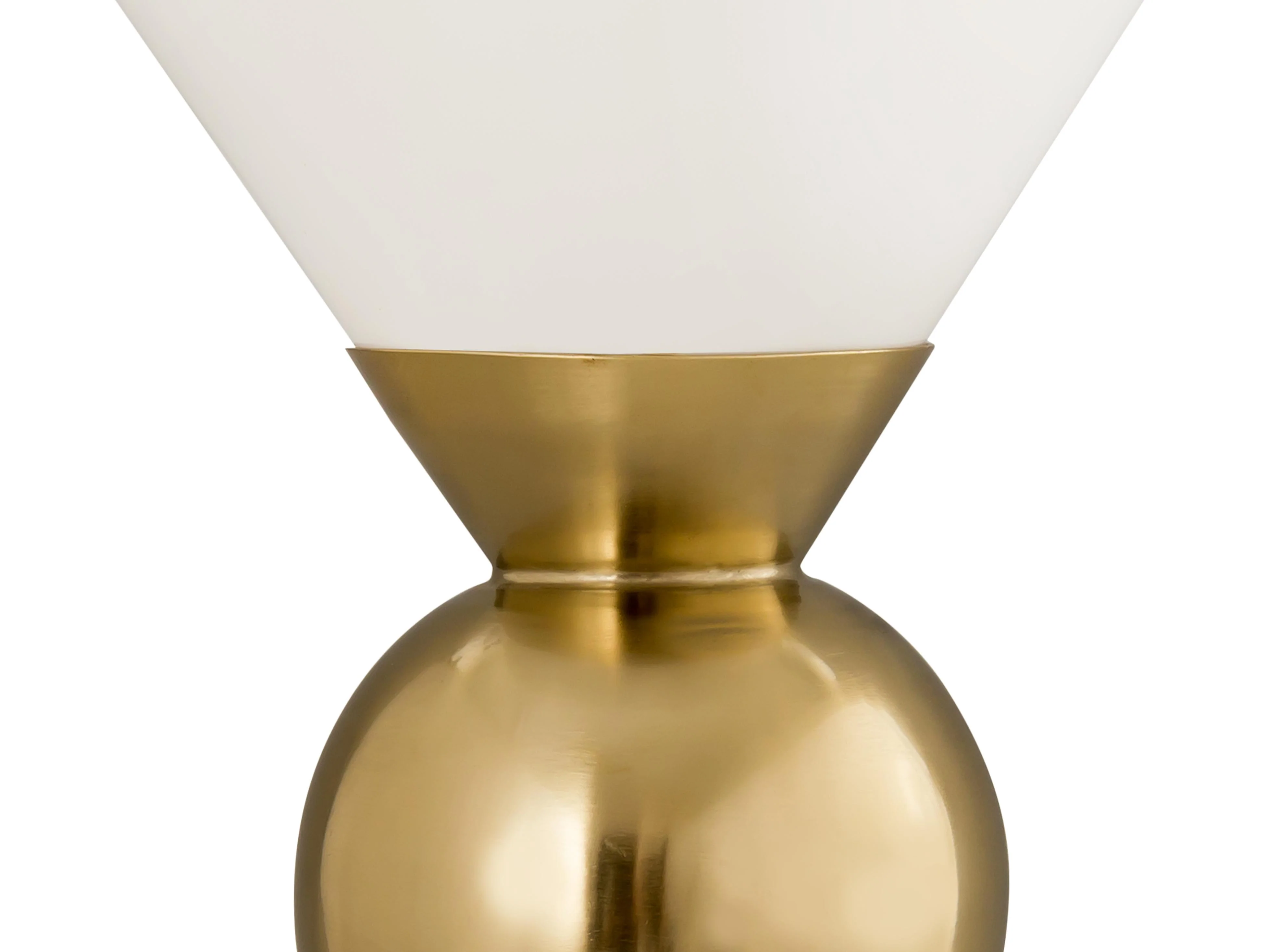 Balhi Side Table - Image 4