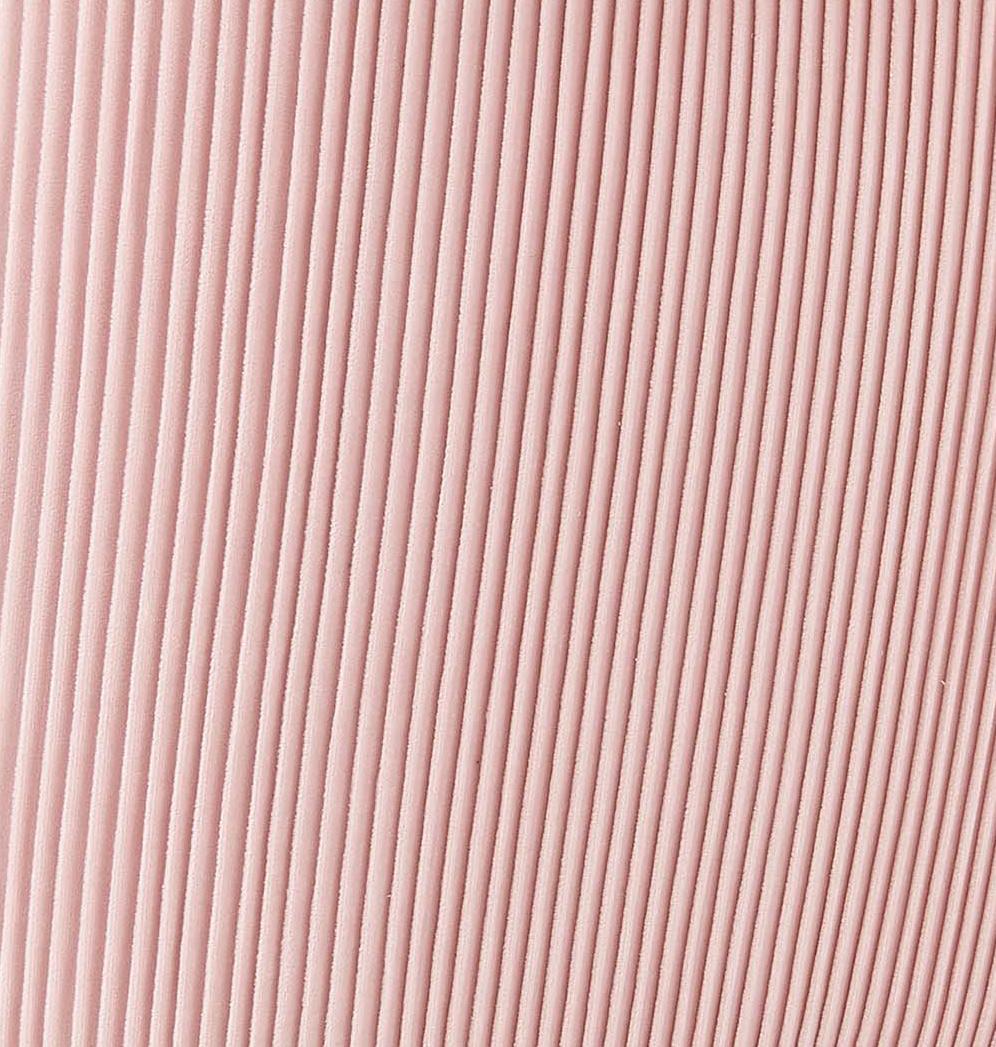 Beatrix Pleated Performance Velvet Dining Chair - Image 22