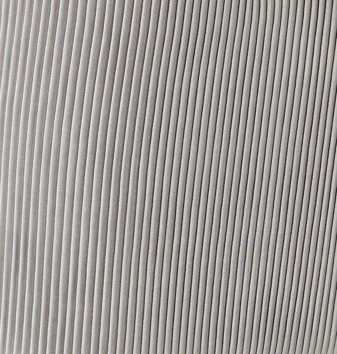 Beatrix Pleated Performance Velvet Dining Chair - Image 31