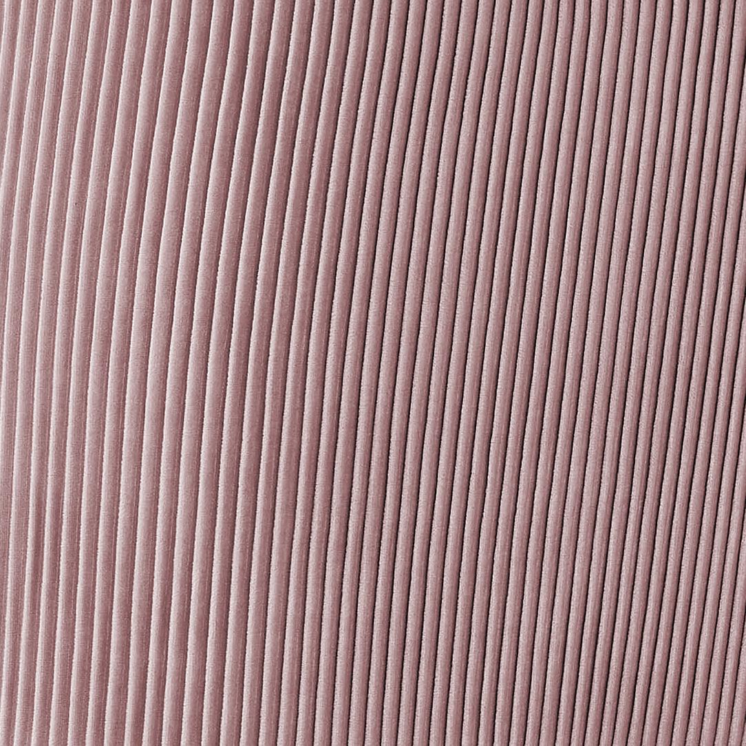 Beatrix Pleated Performance Velvet Dining Chair - Image 39