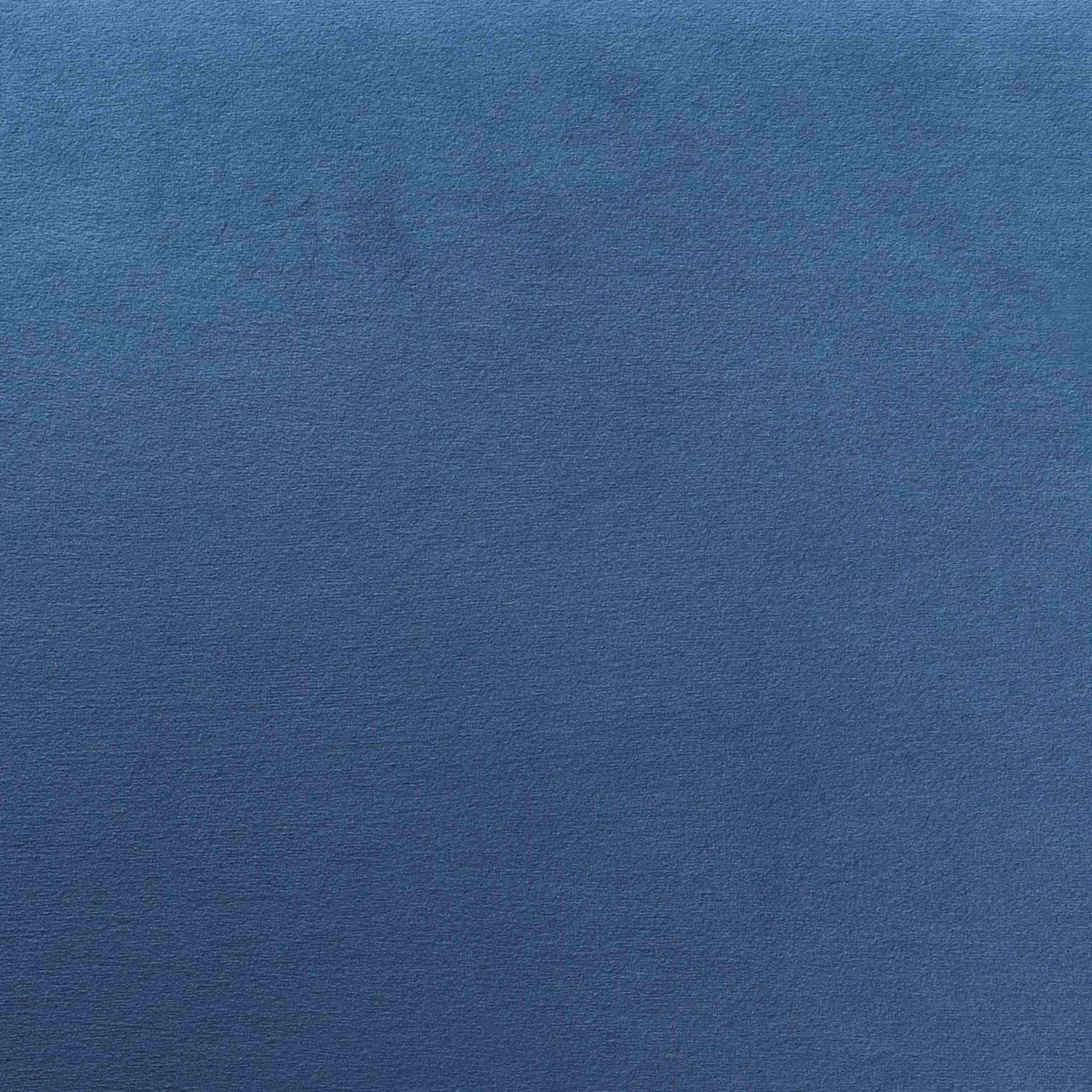 Beatrix Performance Velvet Office Swivel Chair - Image 20