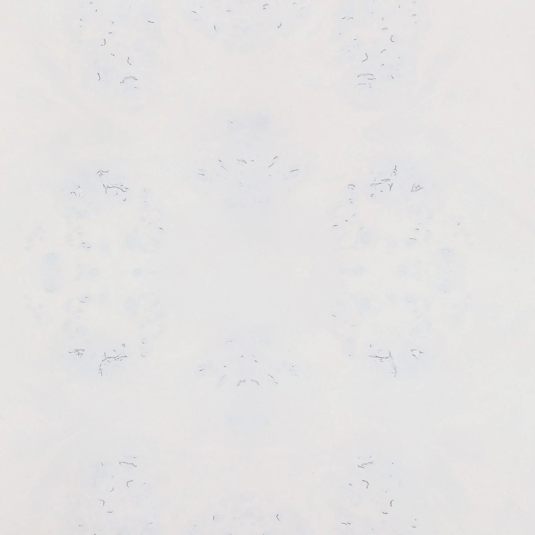 Brandyss 26" Burl 2-Drawer Nightstand - Image 20