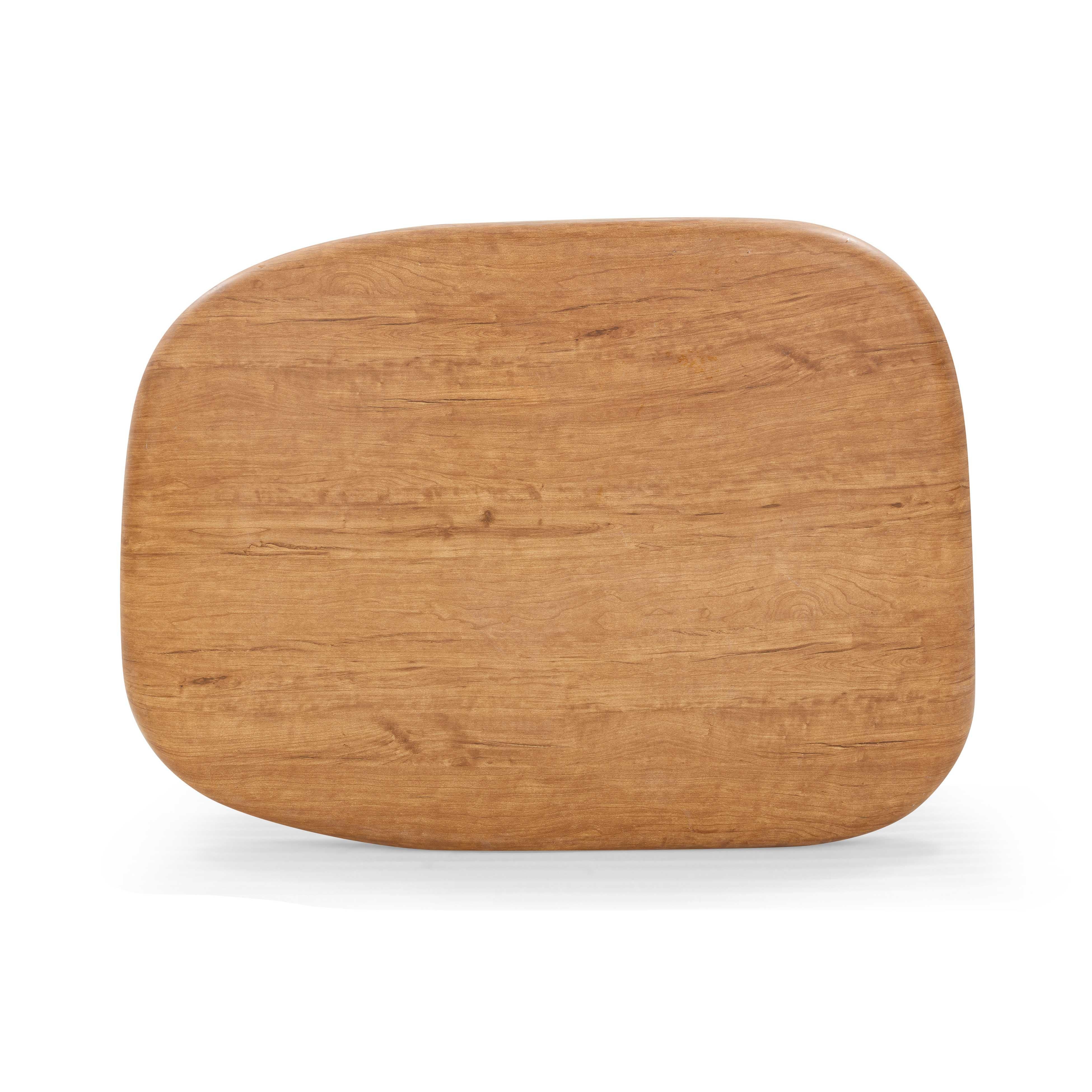 Darial 46" Indoor/Outdoor Coffee Table - Image 14