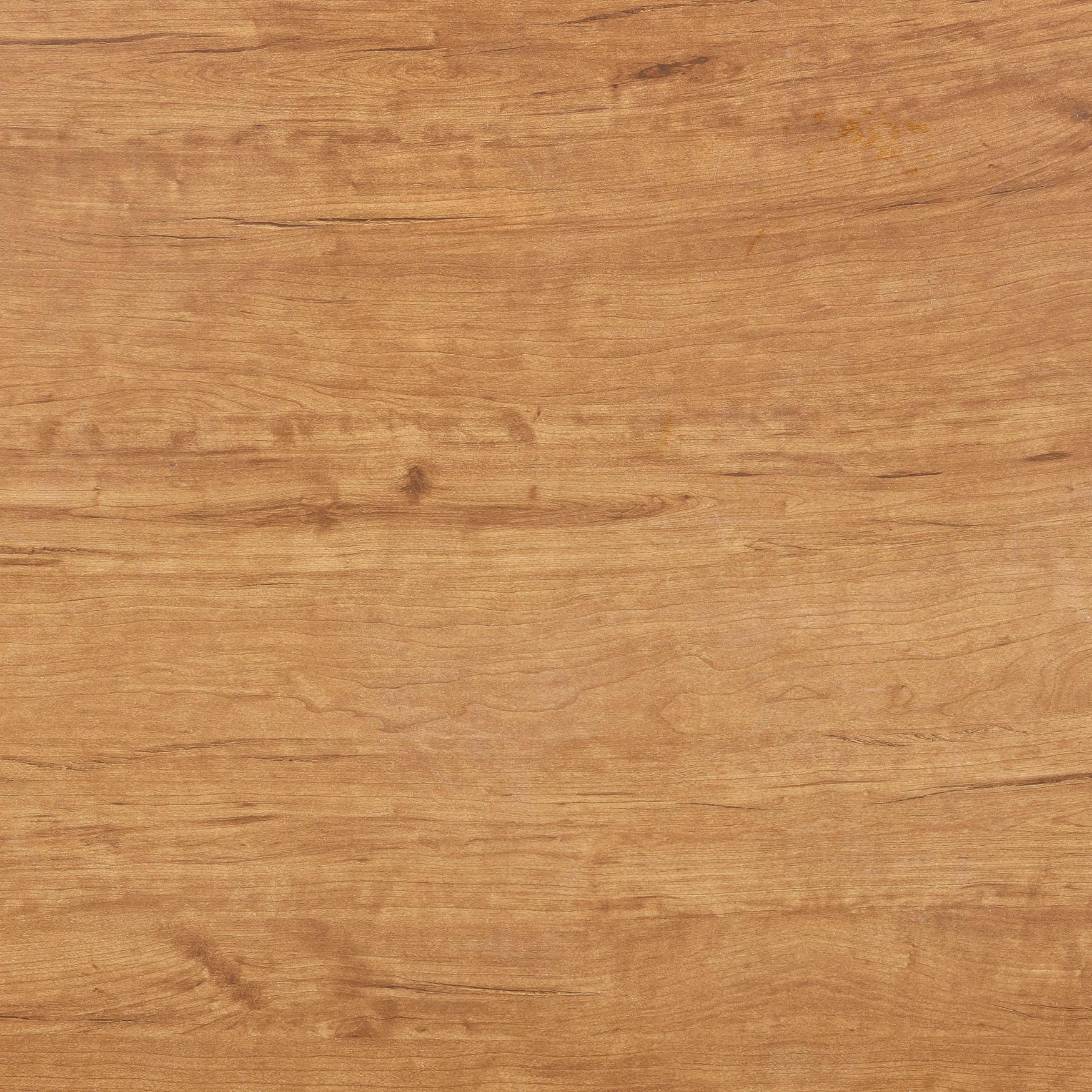 Darial 46" Indoor/Outdoor Coffee Table - Image 18