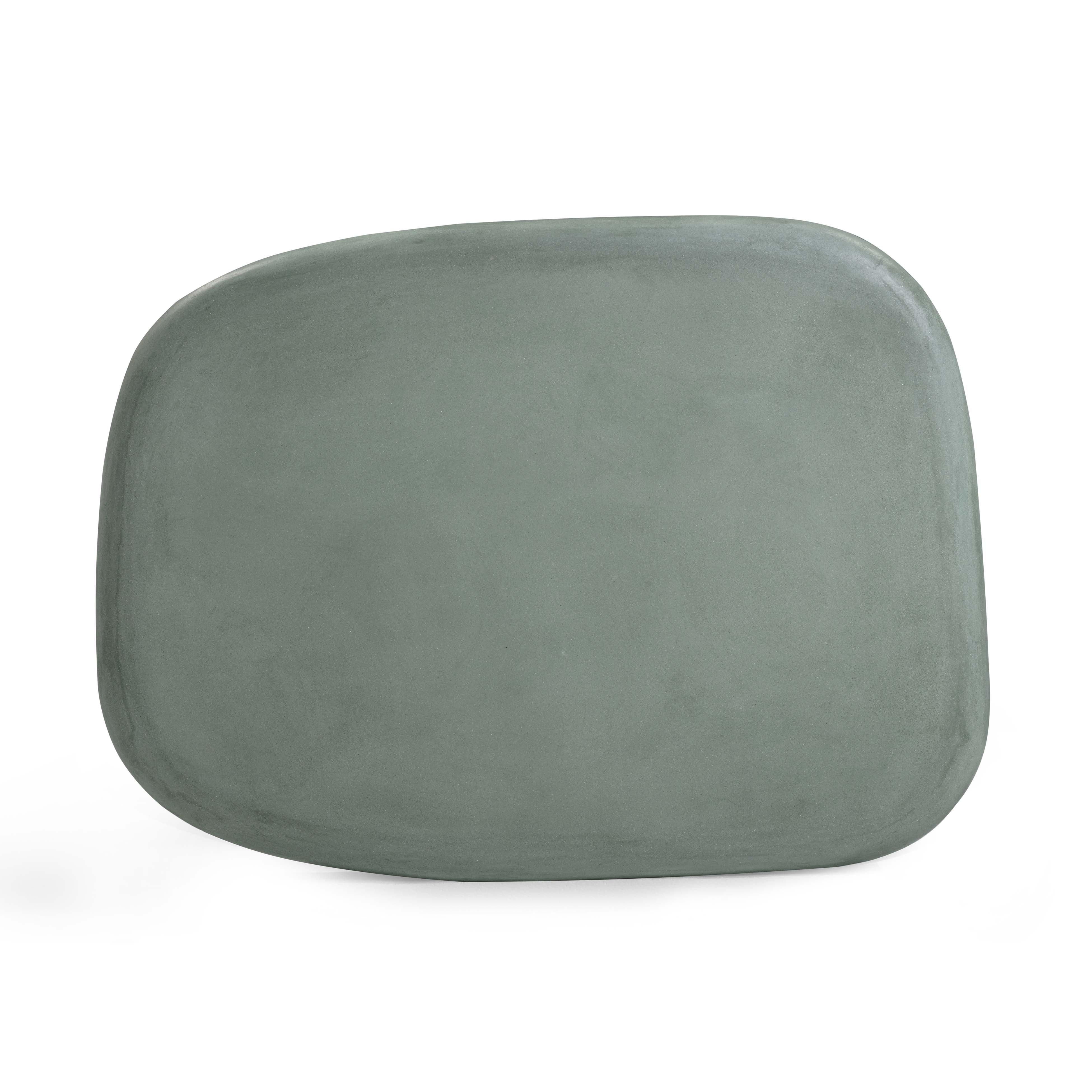 Darial 46" Indoor/Outdoor Coffee Table - Image 23