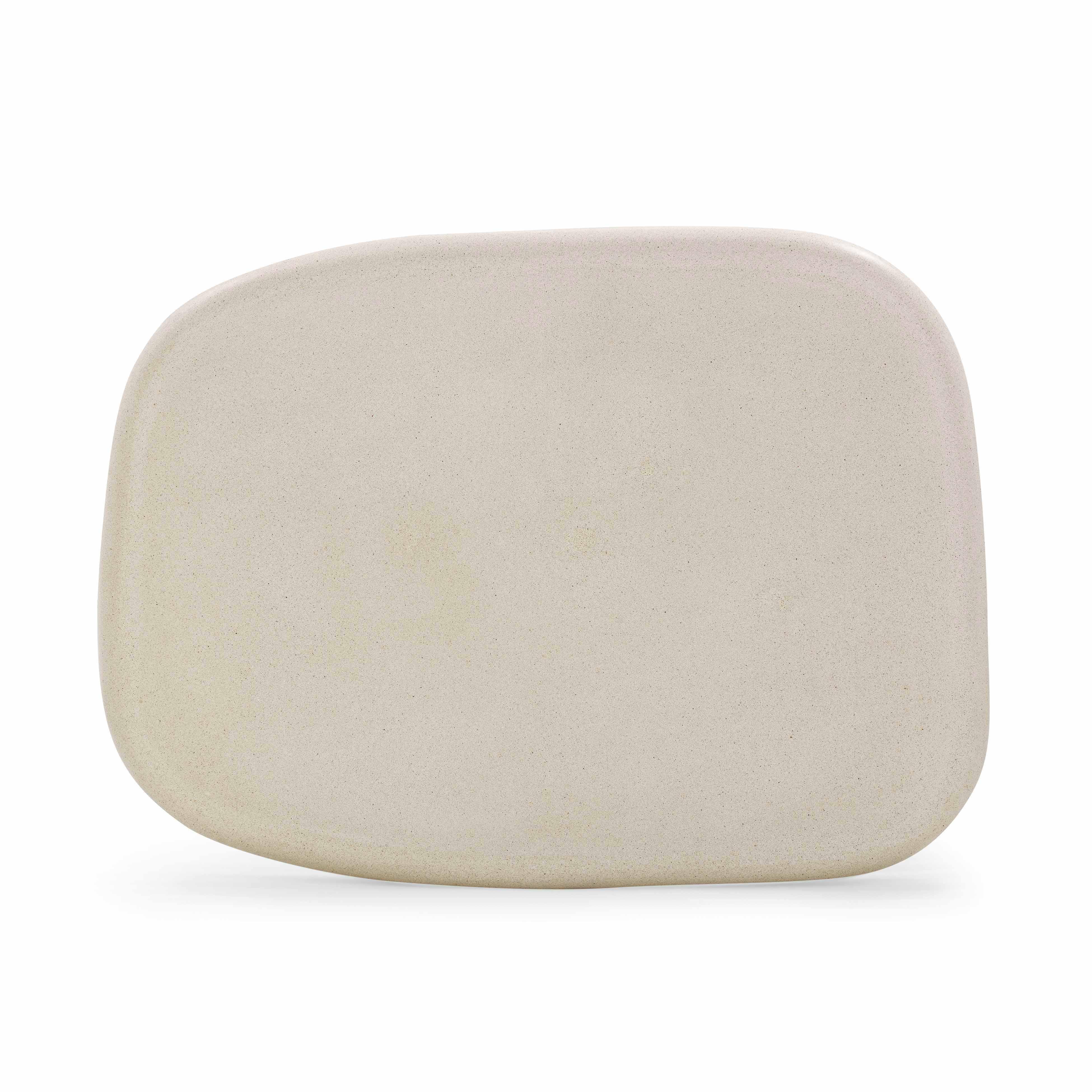 Darial 46" Indoor/Outdoor Coffee Table - Image 5