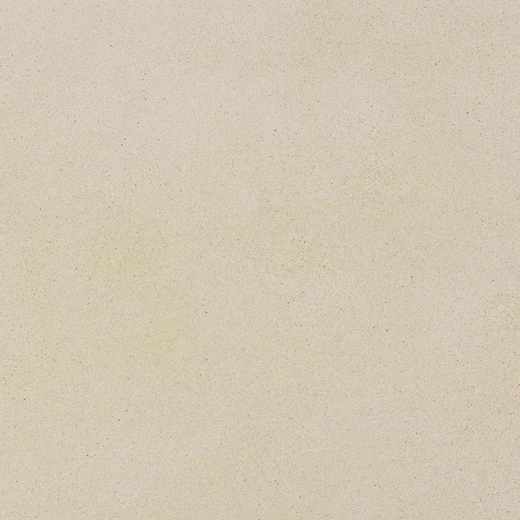 Darial 46" Indoor/Outdoor Coffee Table - Image 9