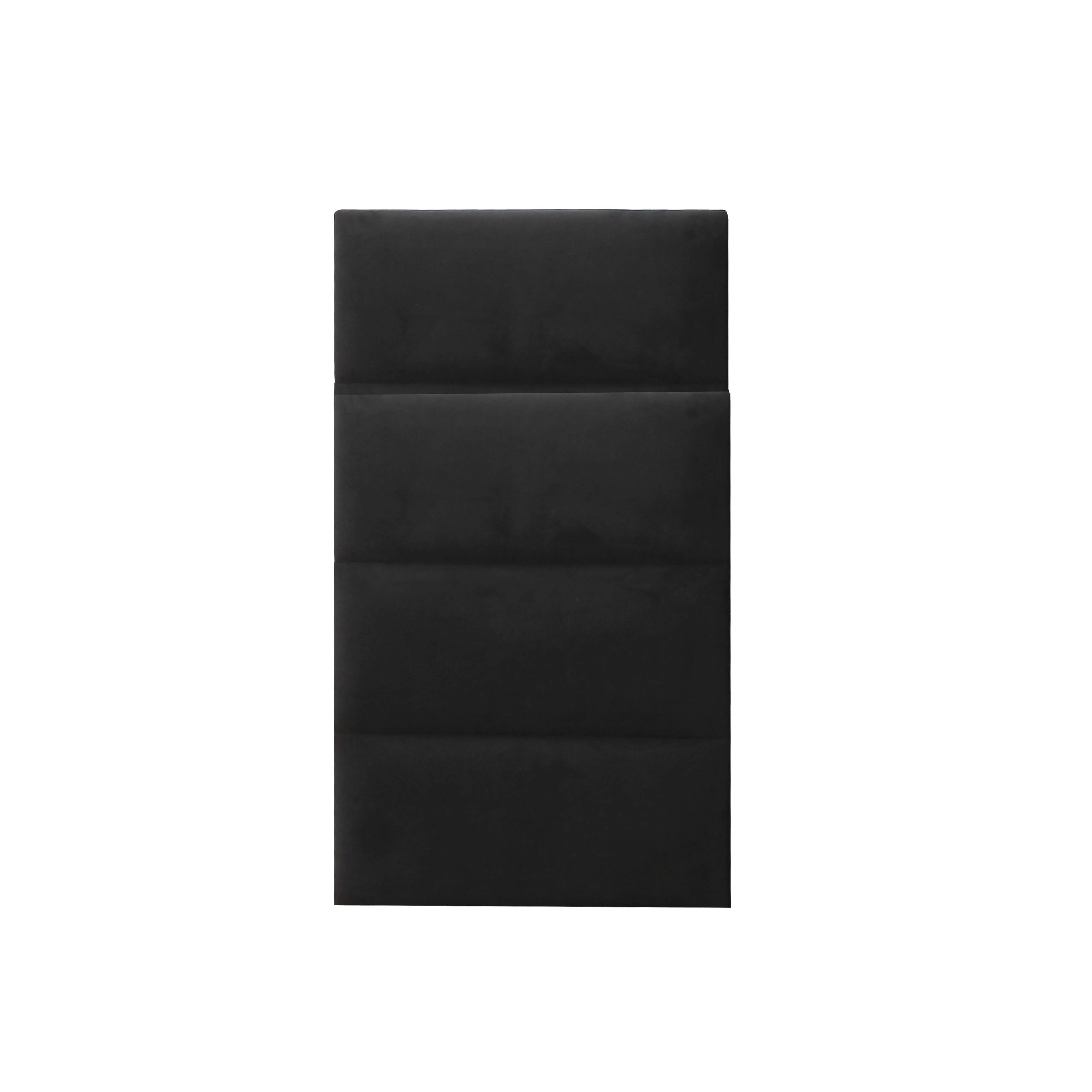 Eliana Performance Velvet Headboard Wings - Image 14