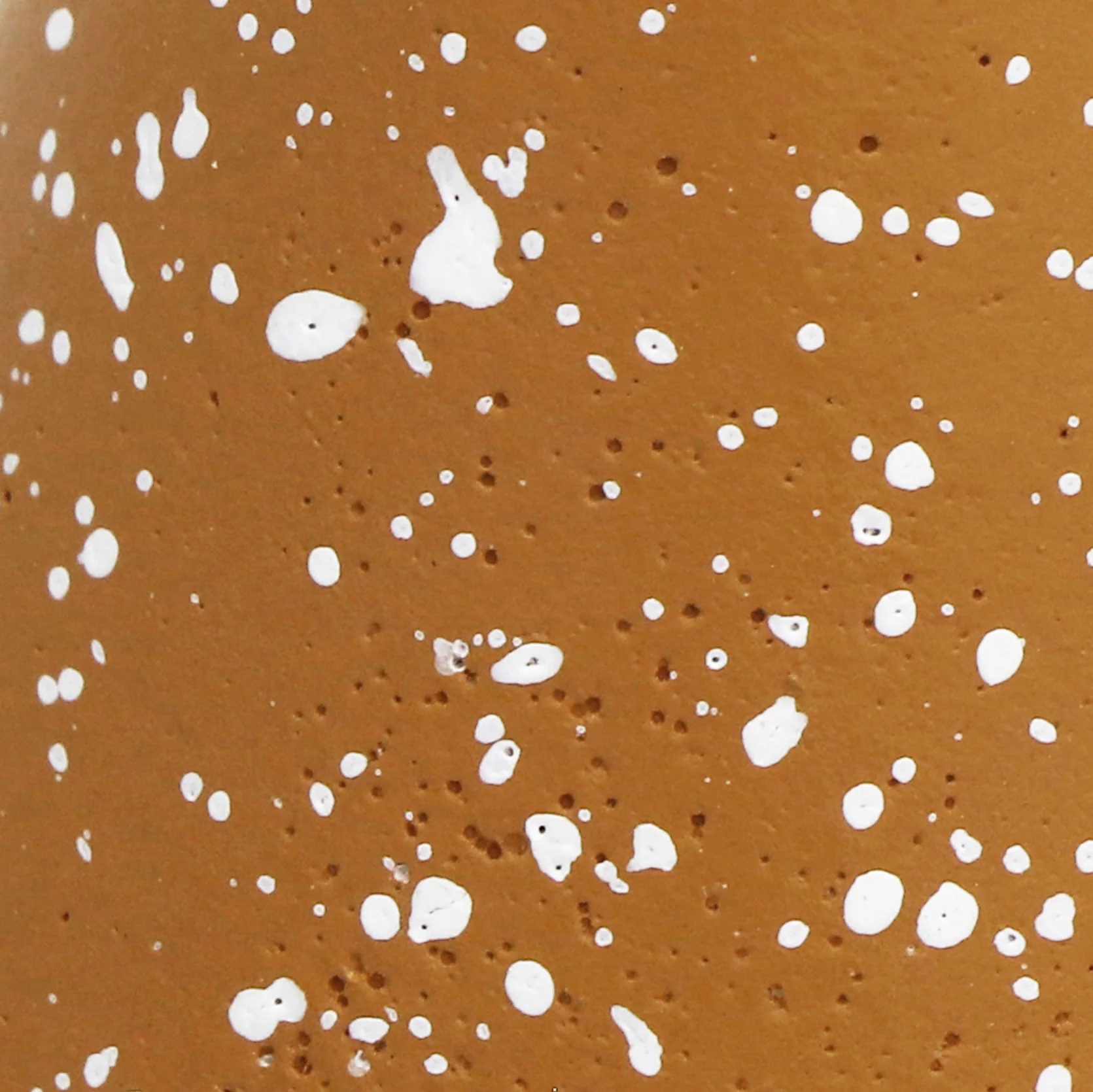 Gabby Speckled Cone Card Holder - Set of 4 - Image 10