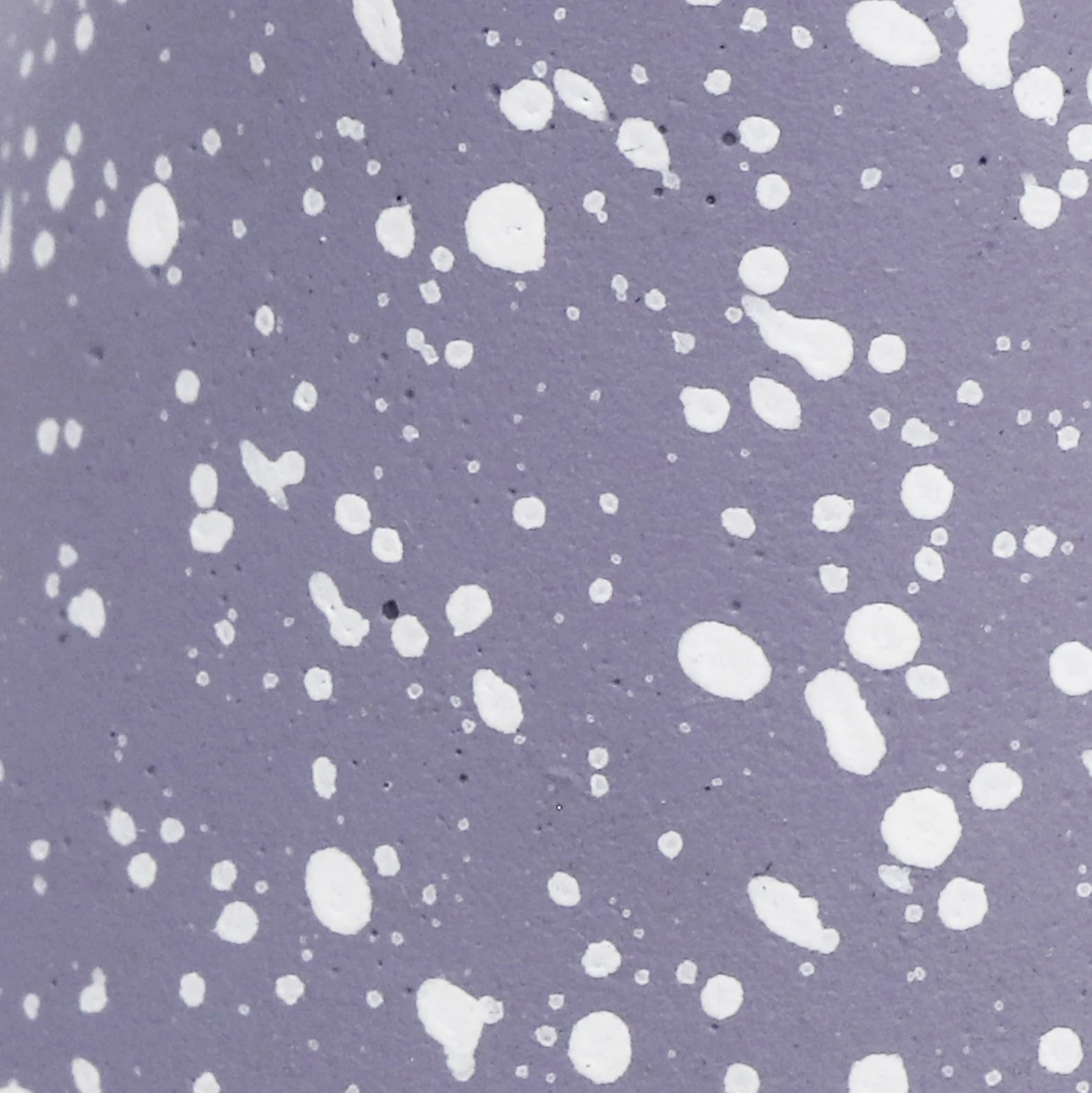 Gabby Speckled Cone Card Holder - Set of 4 - Image 15