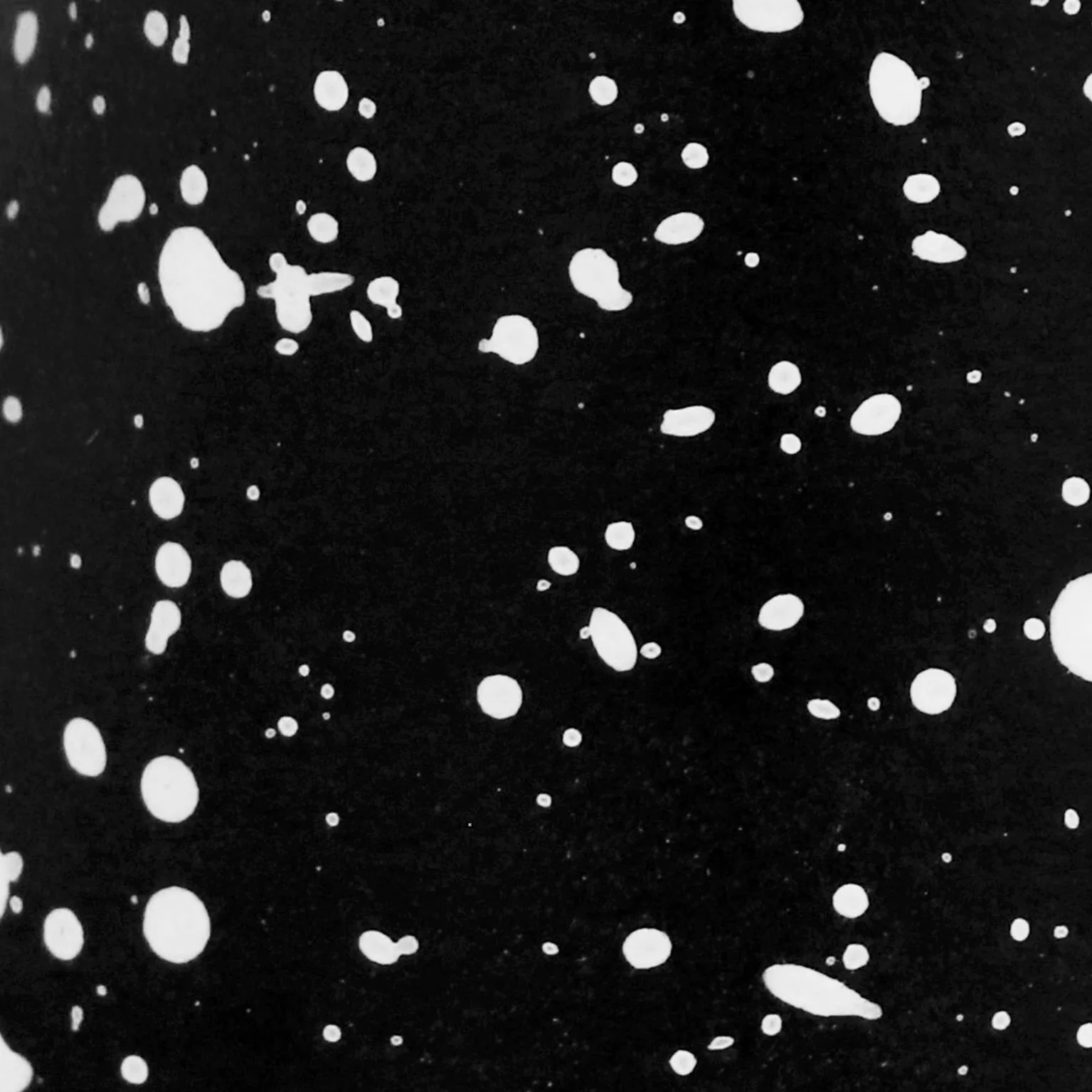 Gabby Speckled Cone Card Holder - Set of 4 - Image 5