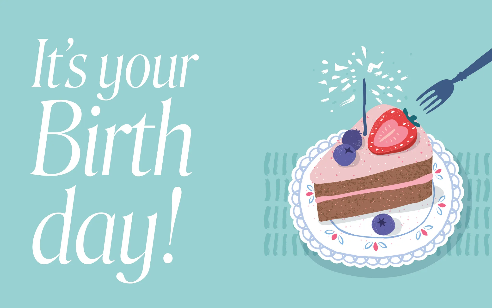 TOV Gift Card - Image 3