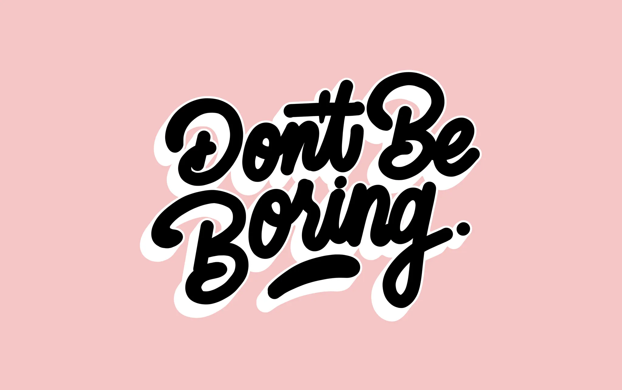 TOV Gift Card - Image 4