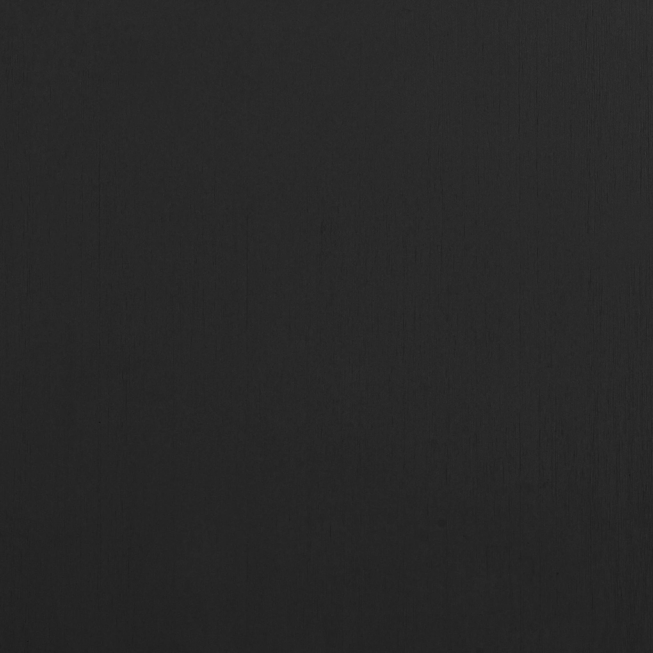 Hump 46" Arched Coffee Table - Image 12