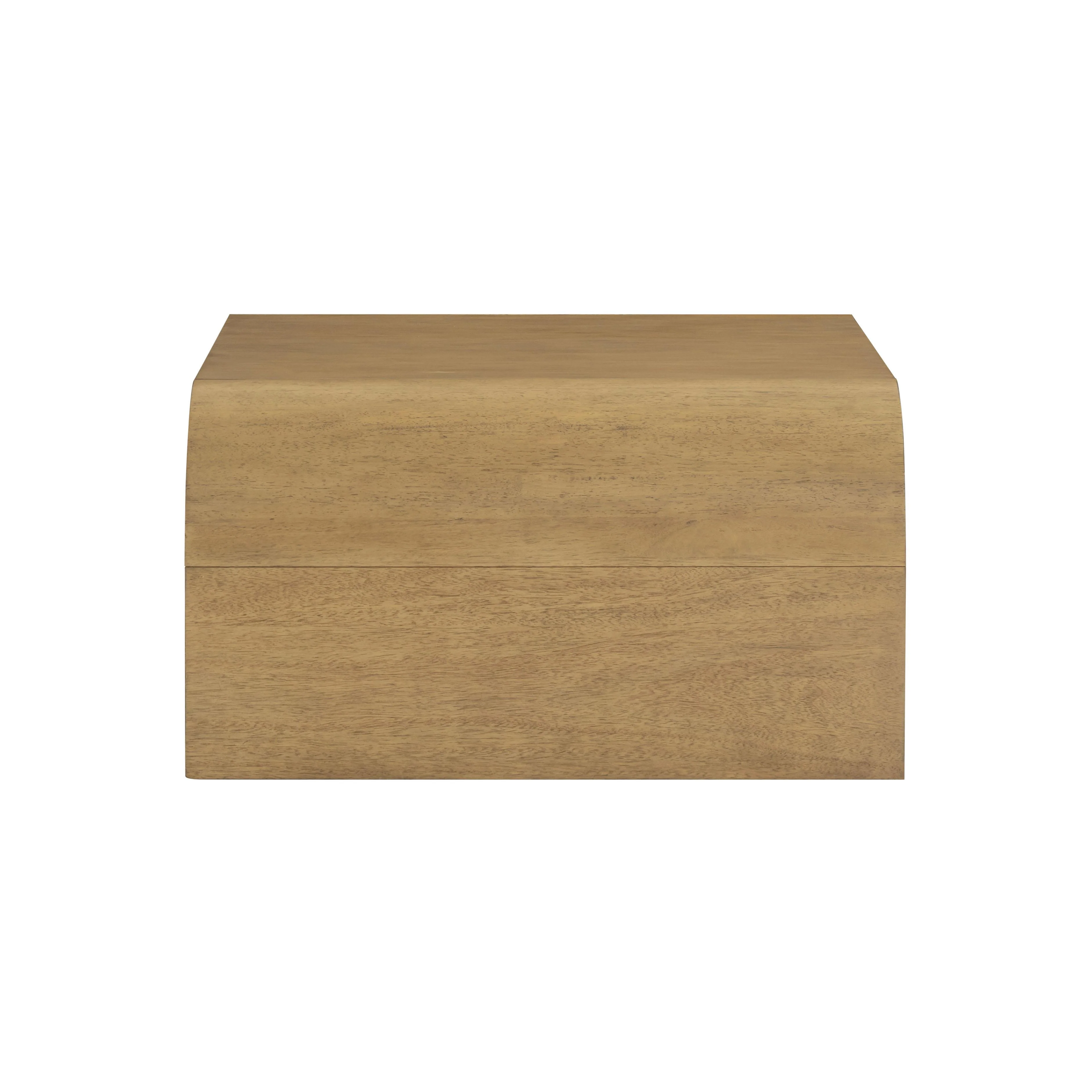 Hump 46" Arched Coffee Table - Image 16