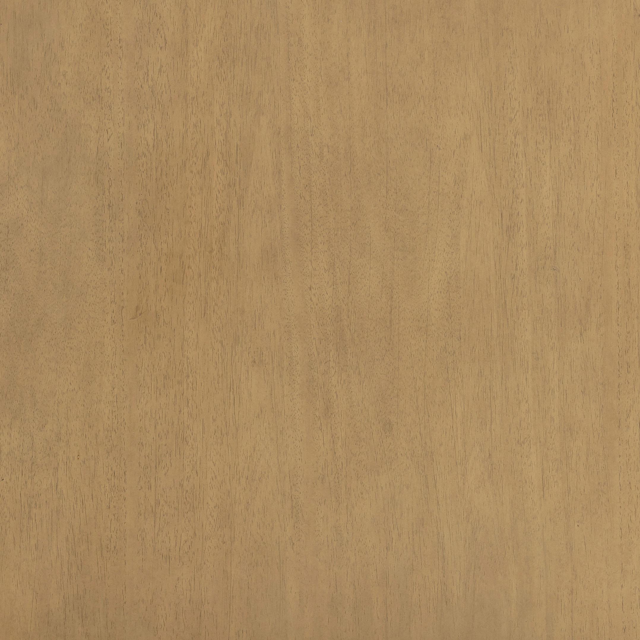 Hump 46" Arched Coffee Table - Image 20