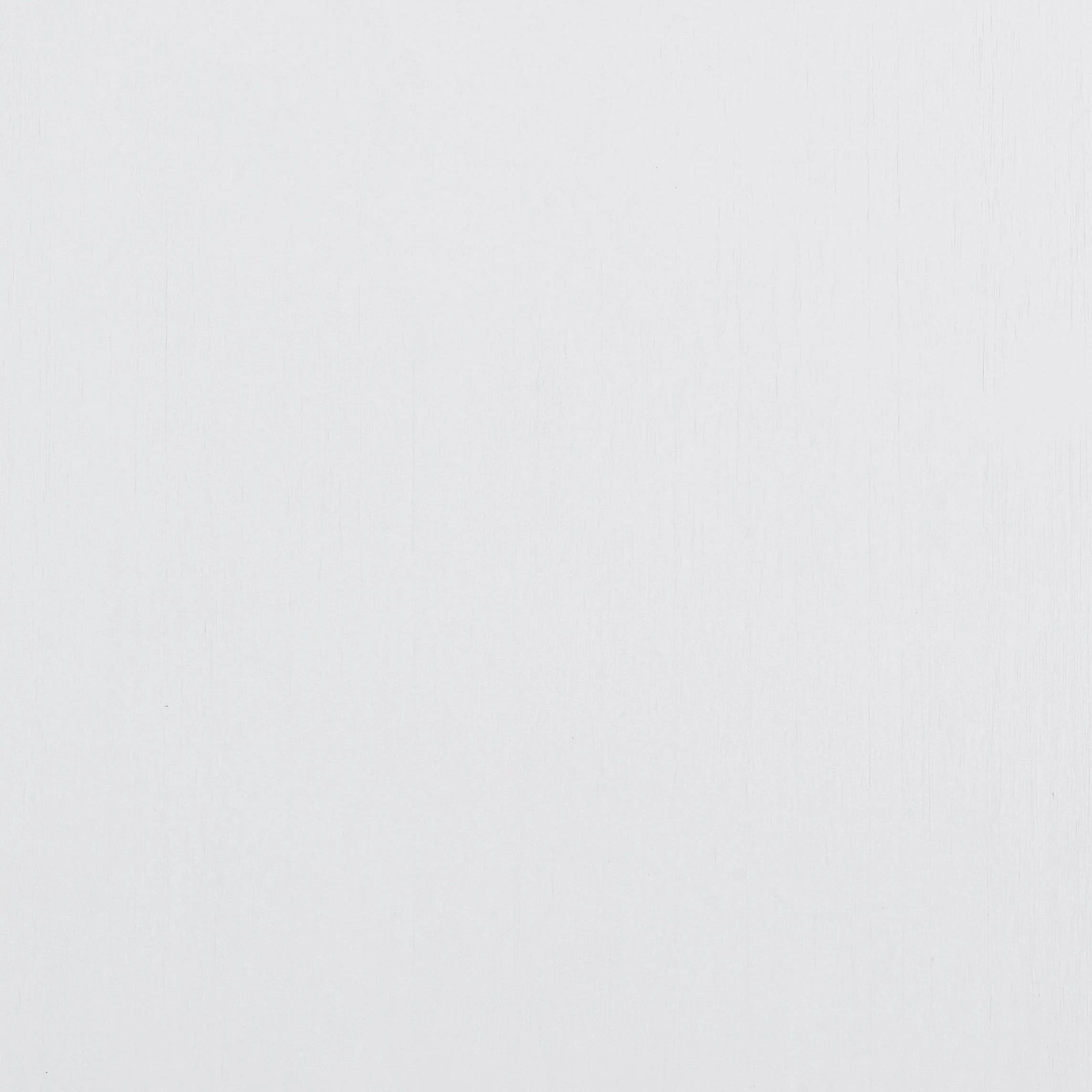 Hump 46" Arched Coffee Table - Image 6