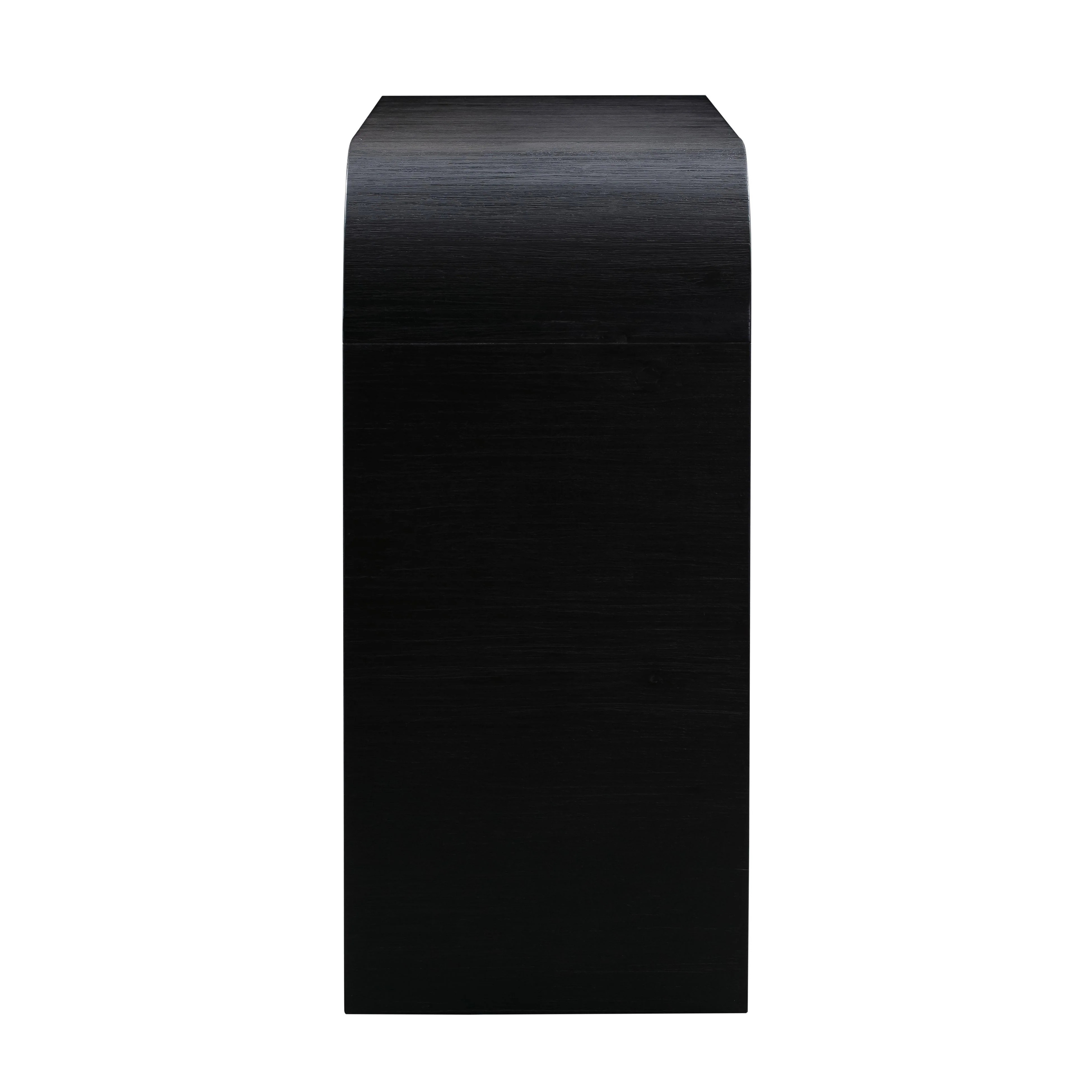 Hump 54" Arched Console Table - Image 12