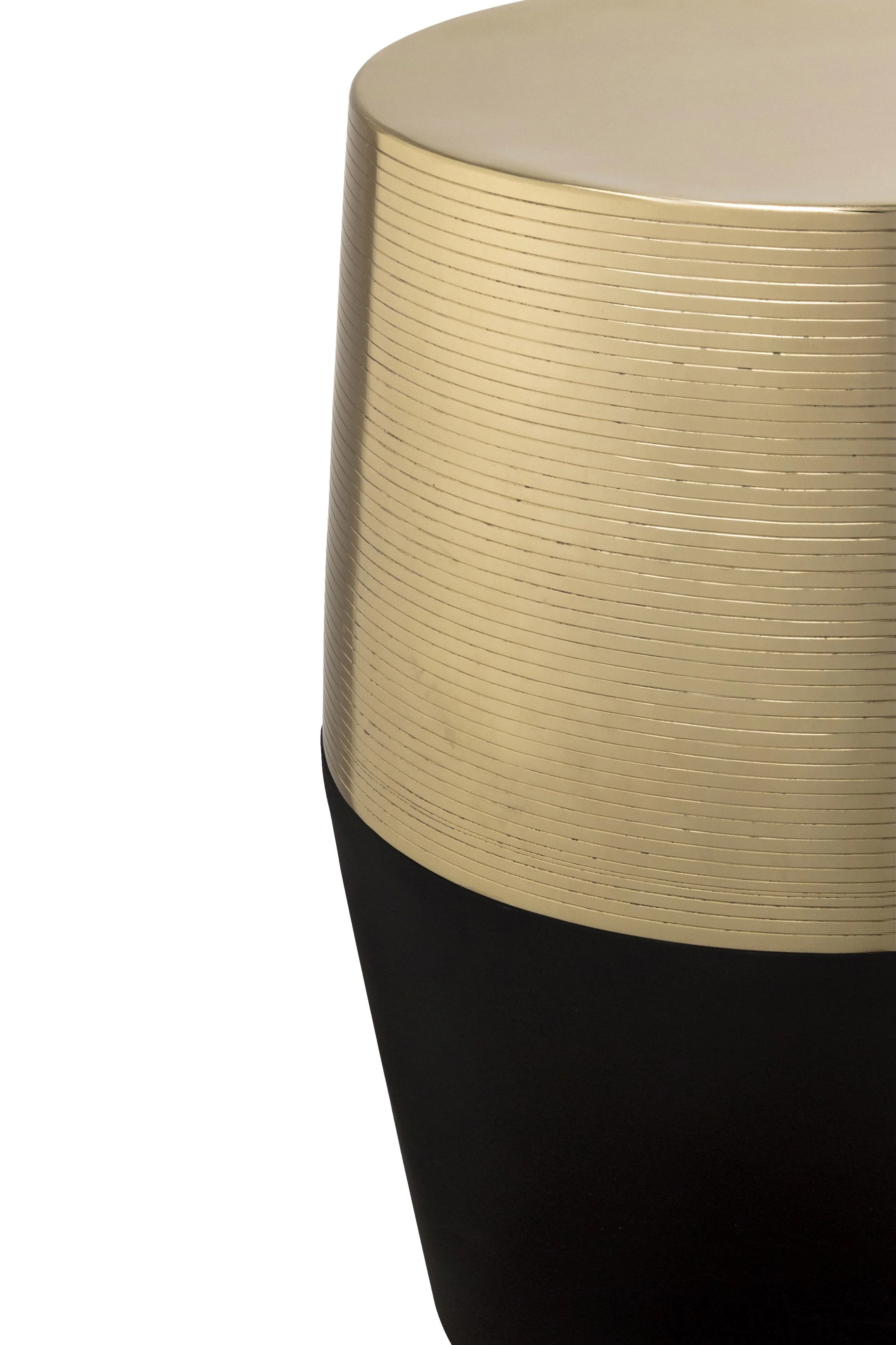 Jadran Stool - Image 4