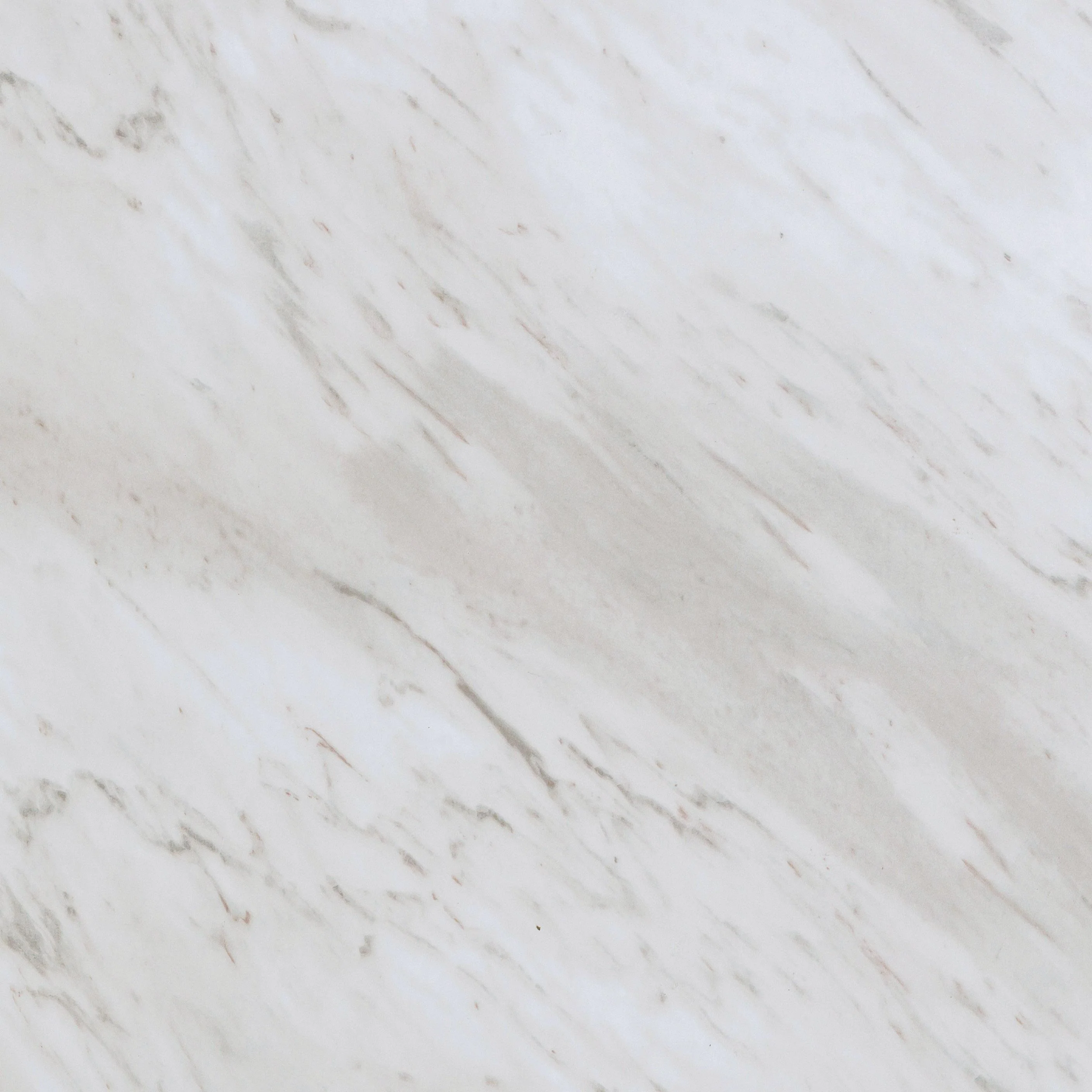 Juju Faux Marble Indoor/Outdoor Round Coffee Table (24"-32") - Image 7