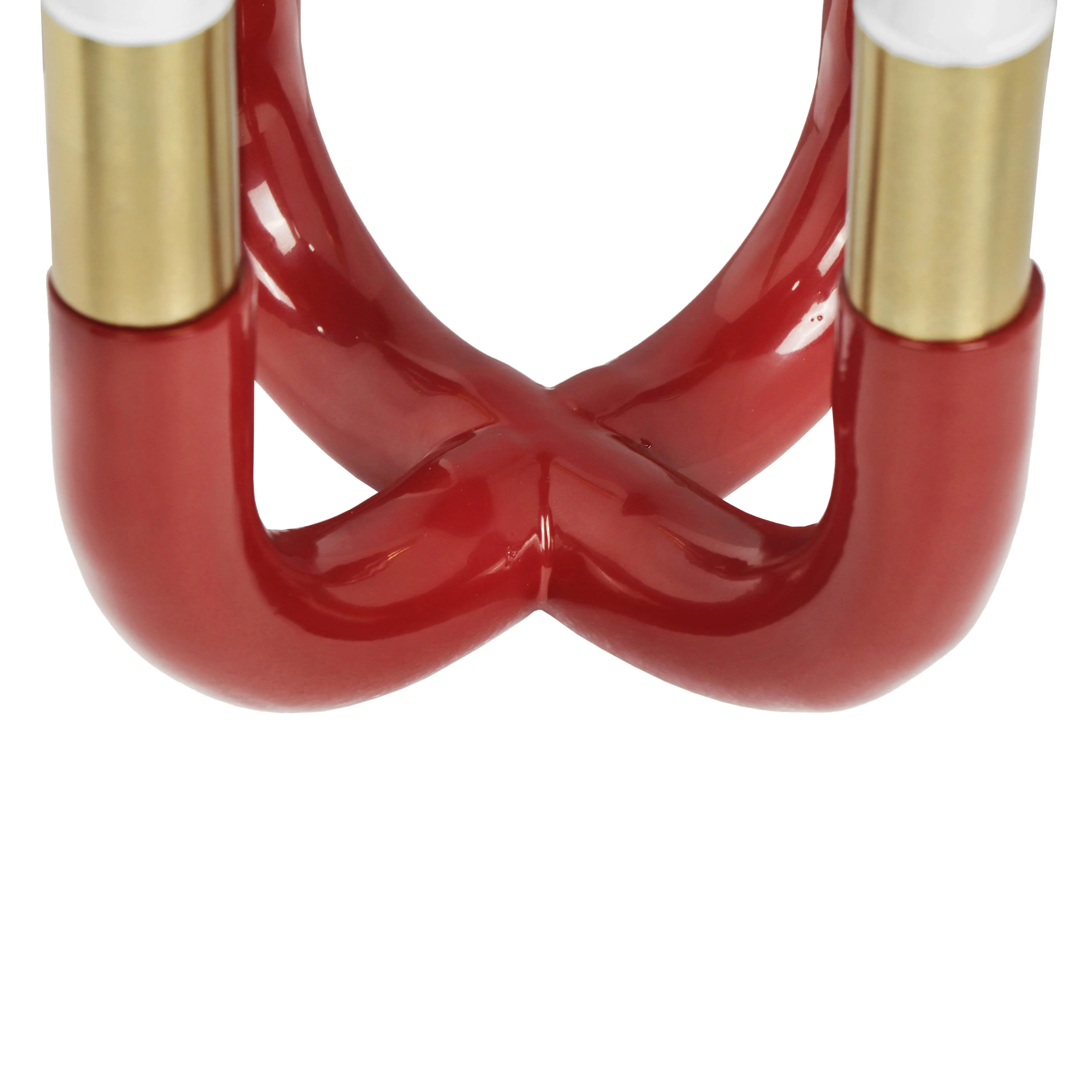 Kaonashi Candelabra - Image 11