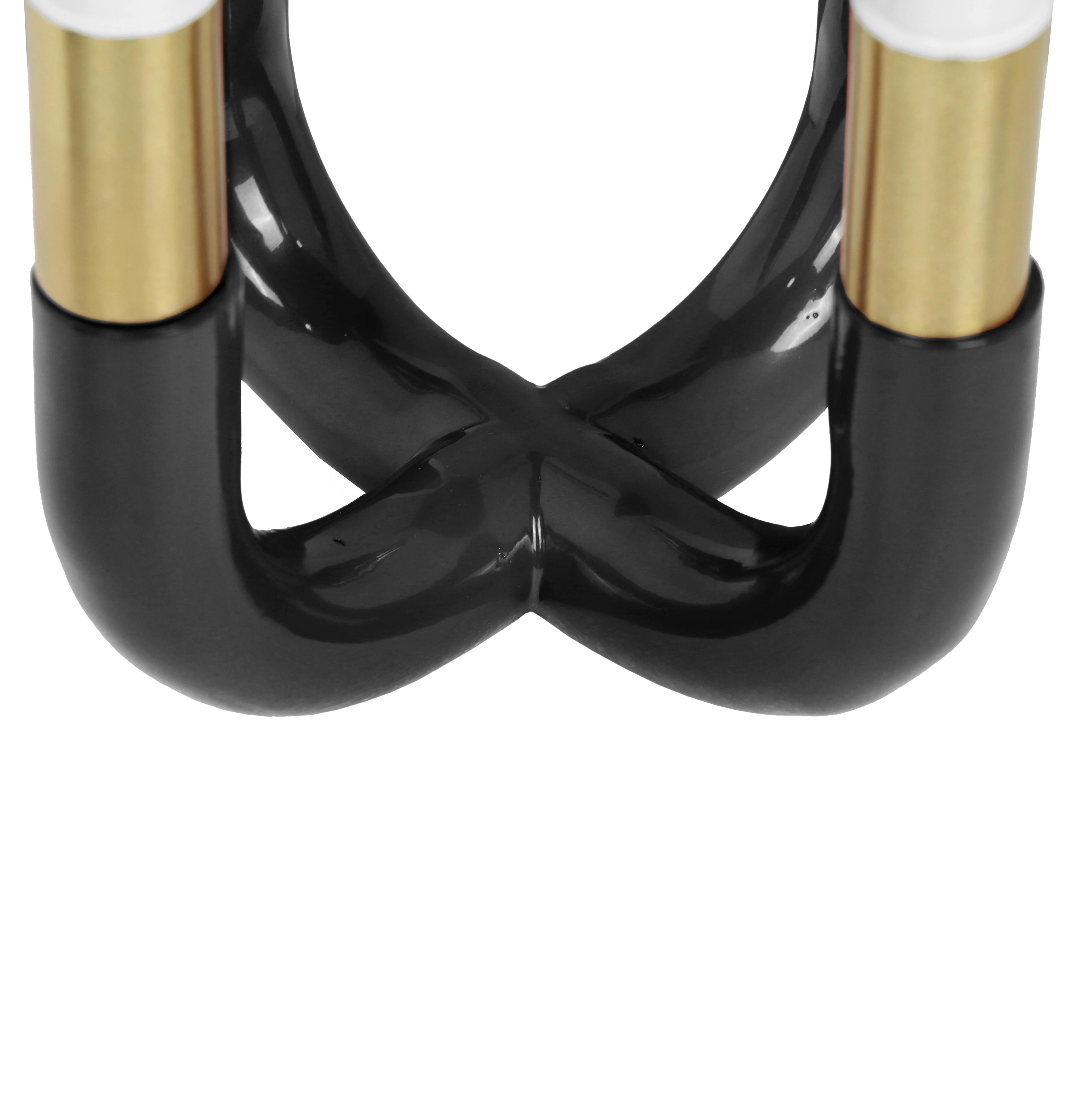 Kaonashi Candelabra - Image 5