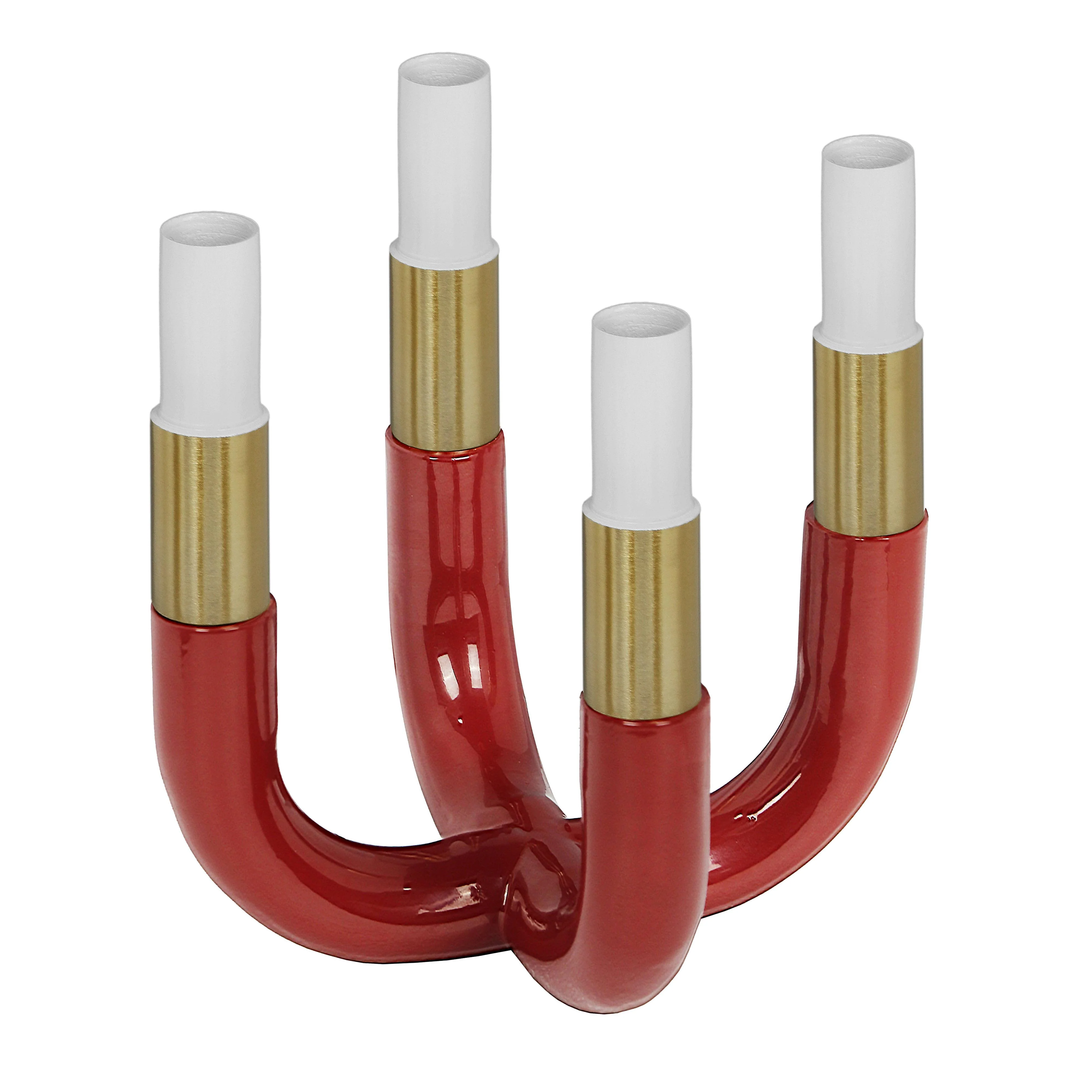 Kaonashi Candelabra - Image 7