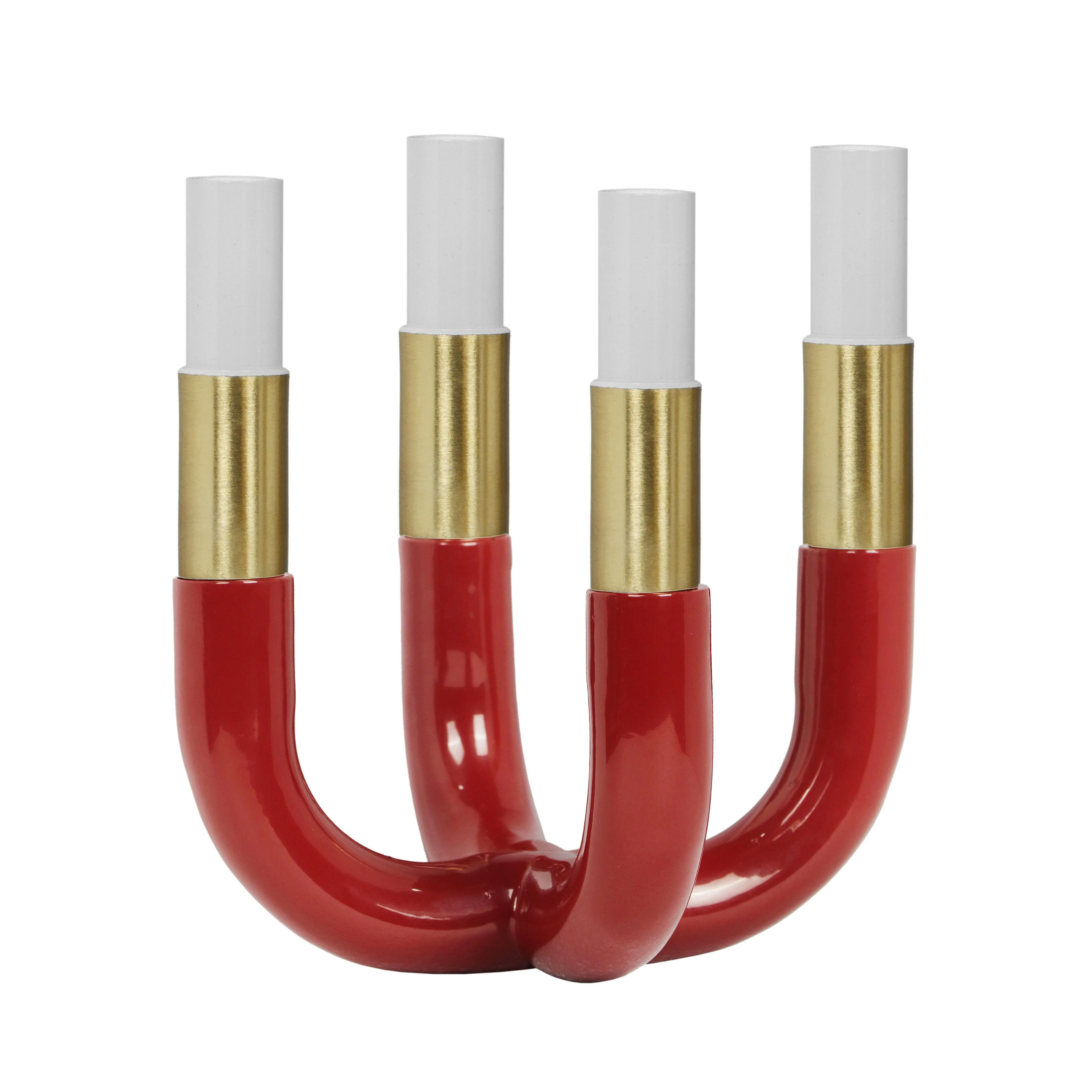 Kaonashi Candelabra - Image 9