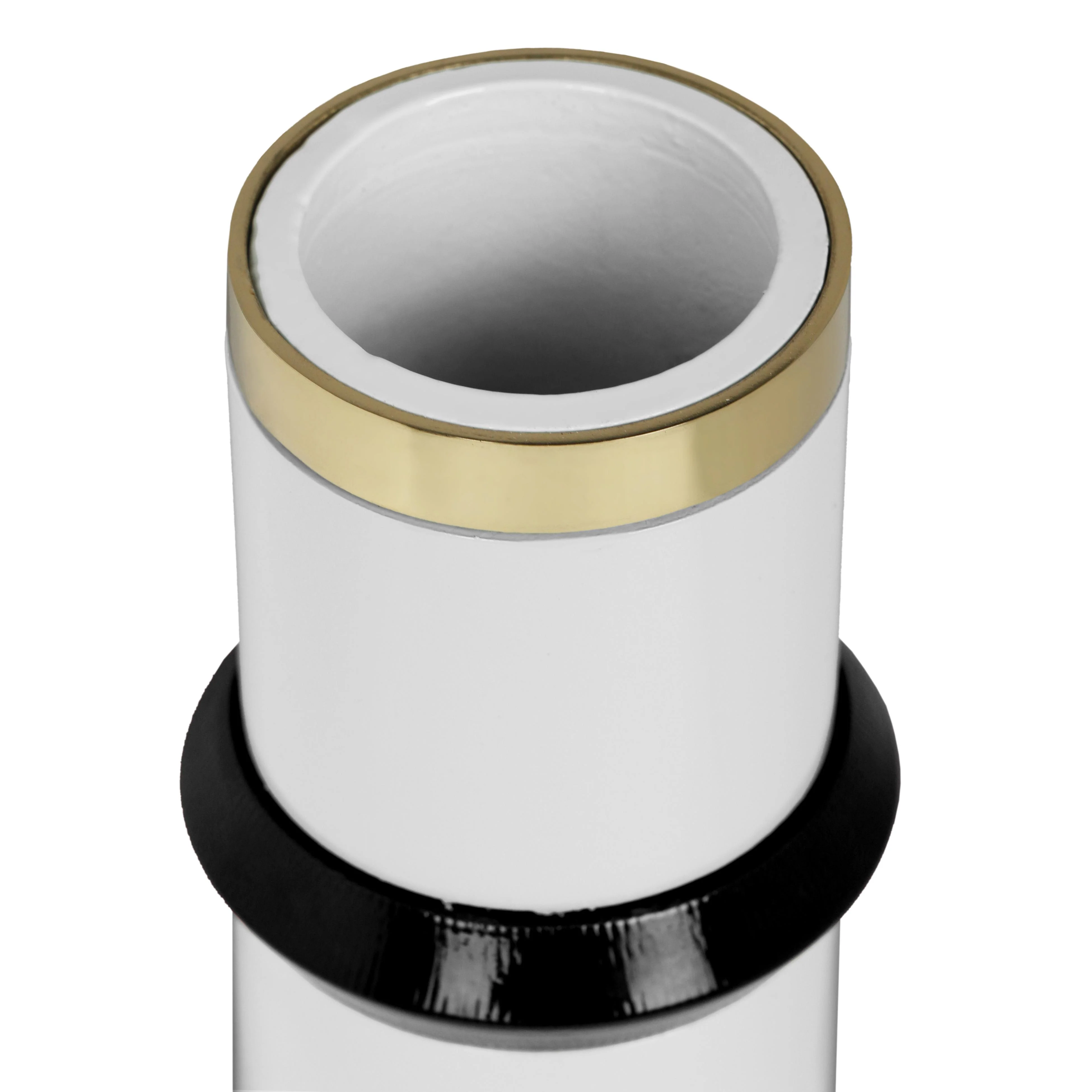 Kaonashi Vase - Image 11