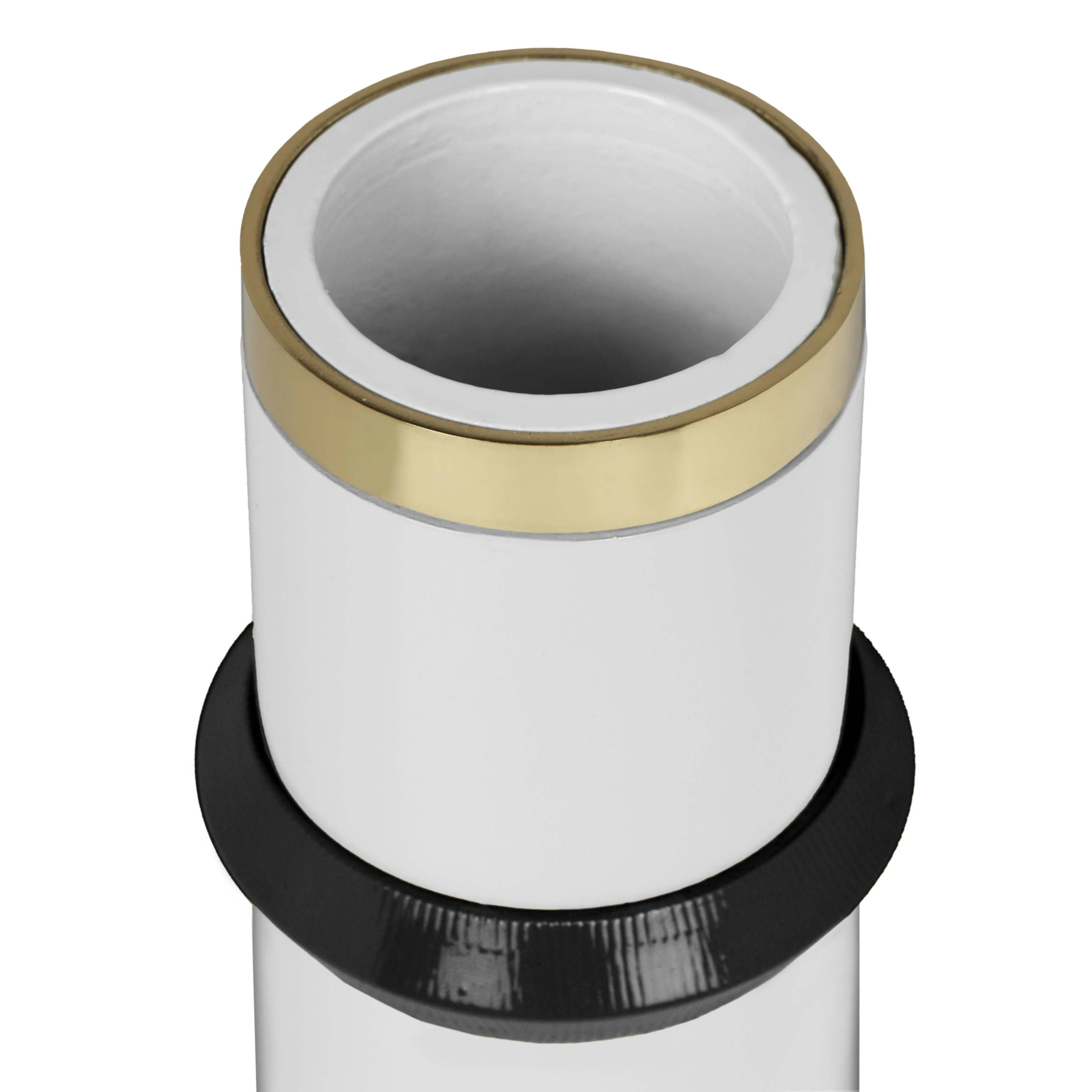 Kaonashi Vase - Image 17