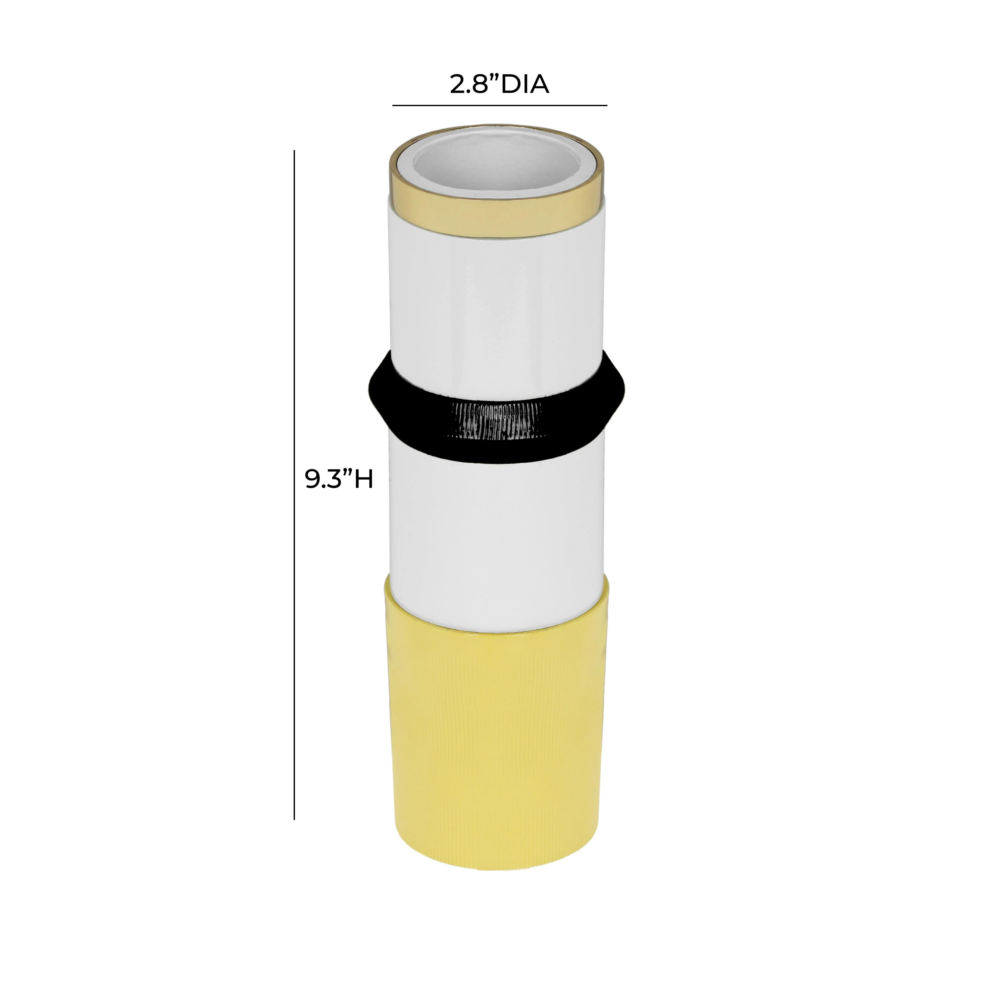 Kaonashi Vase - Image 18