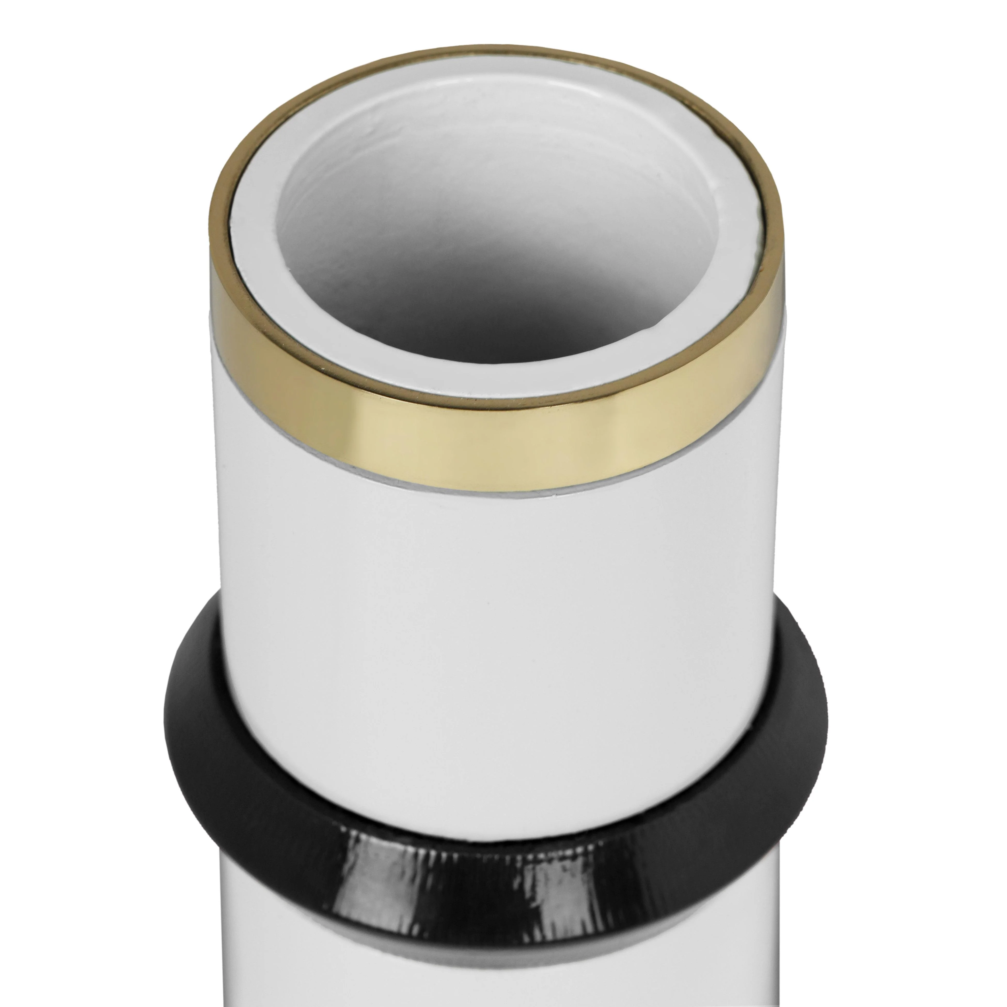 Kaonashi Vase - Image 5