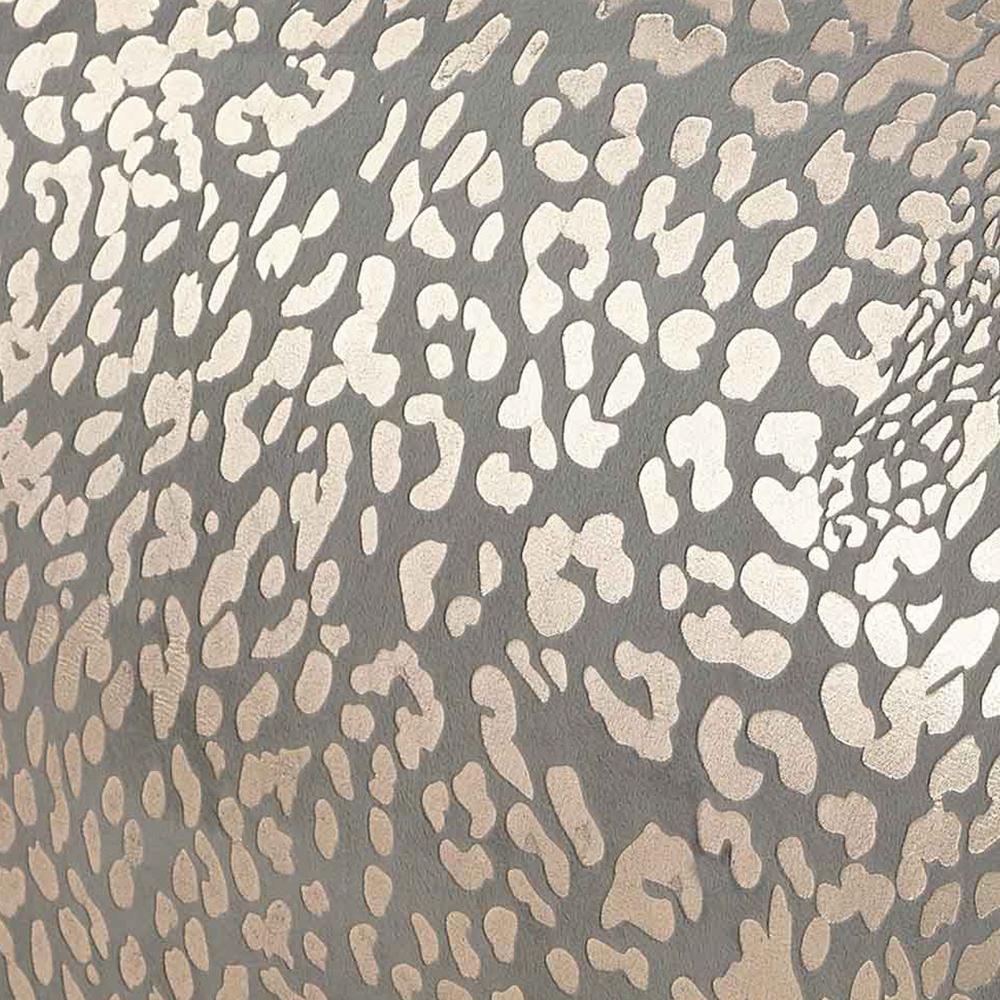 Kenya 48" Performance Velvet Bench - Image 12