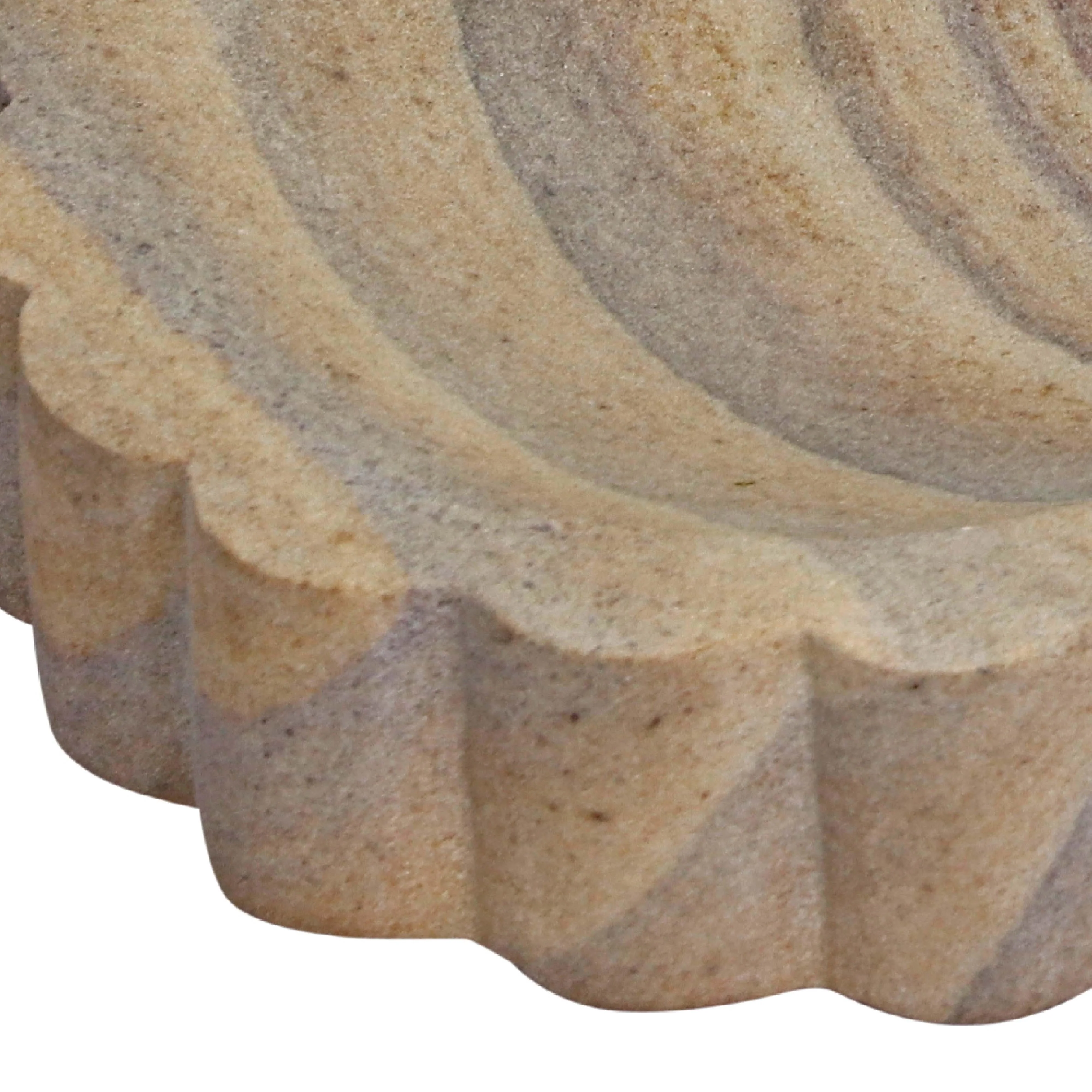 Kira Sandstone Tray - Image 10