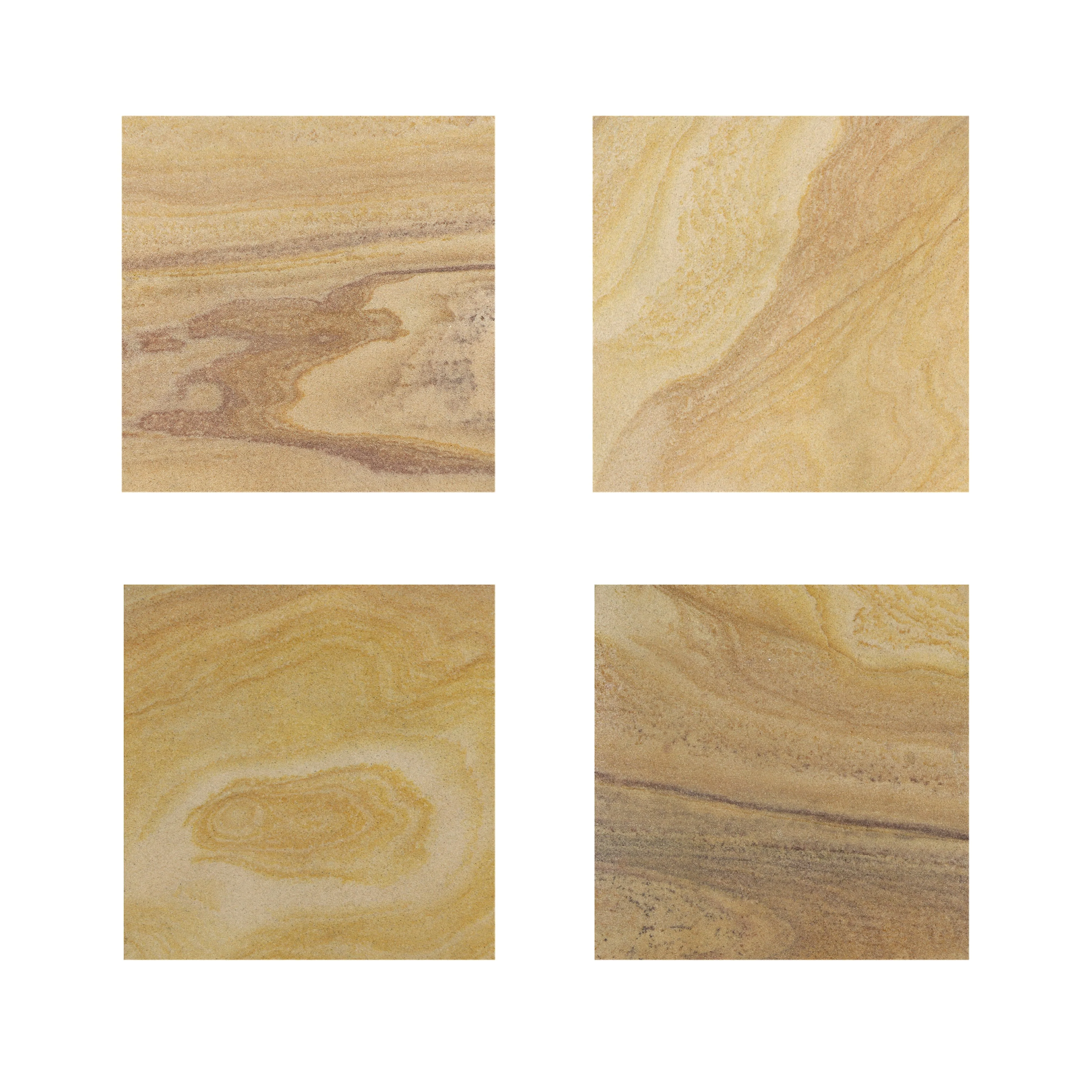 Kira Sandstone Tray - Image 12