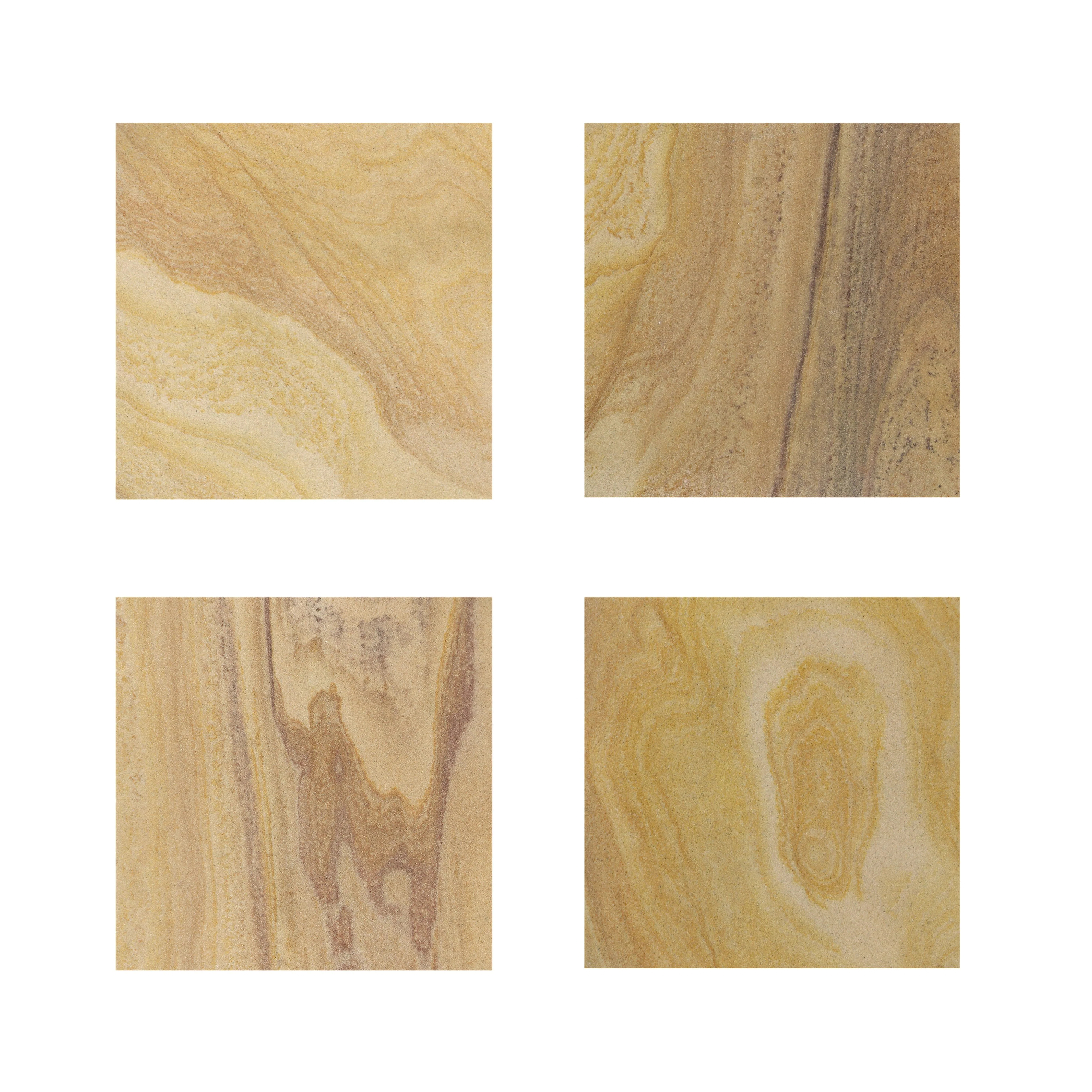 Kira Sandstone Tray - Image 6