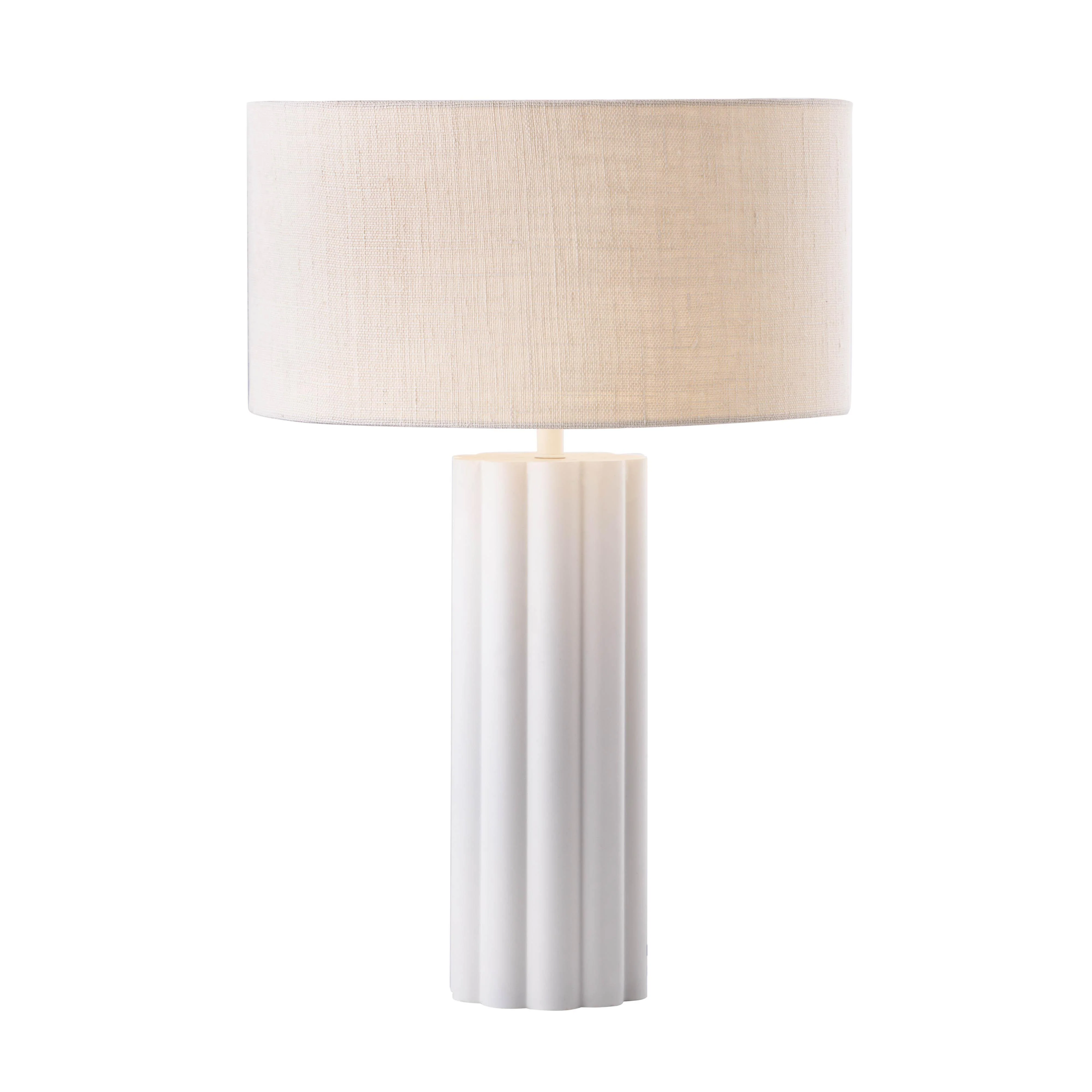Latur Table Lamp - Image 11