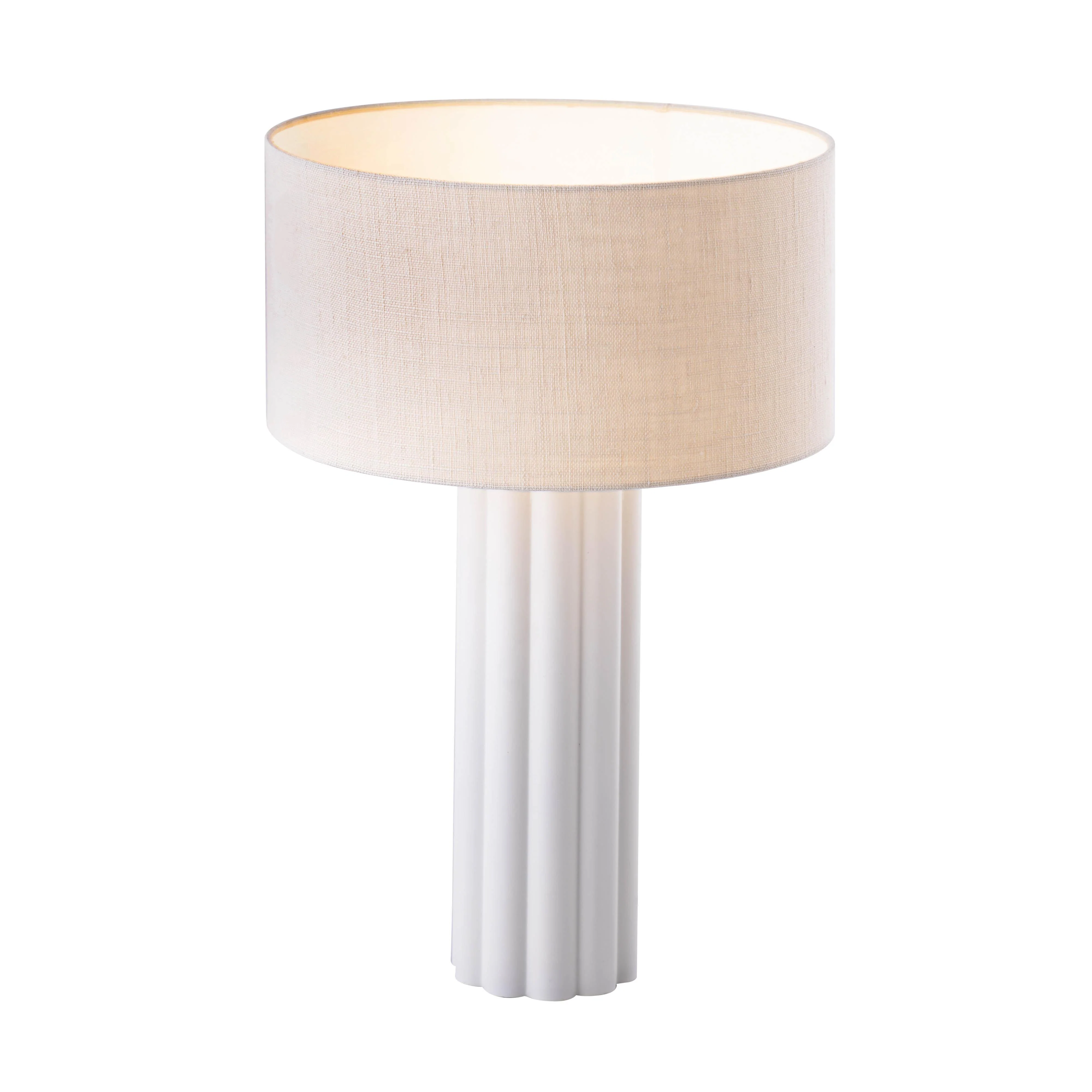 Latur Table Lamp - Image 12