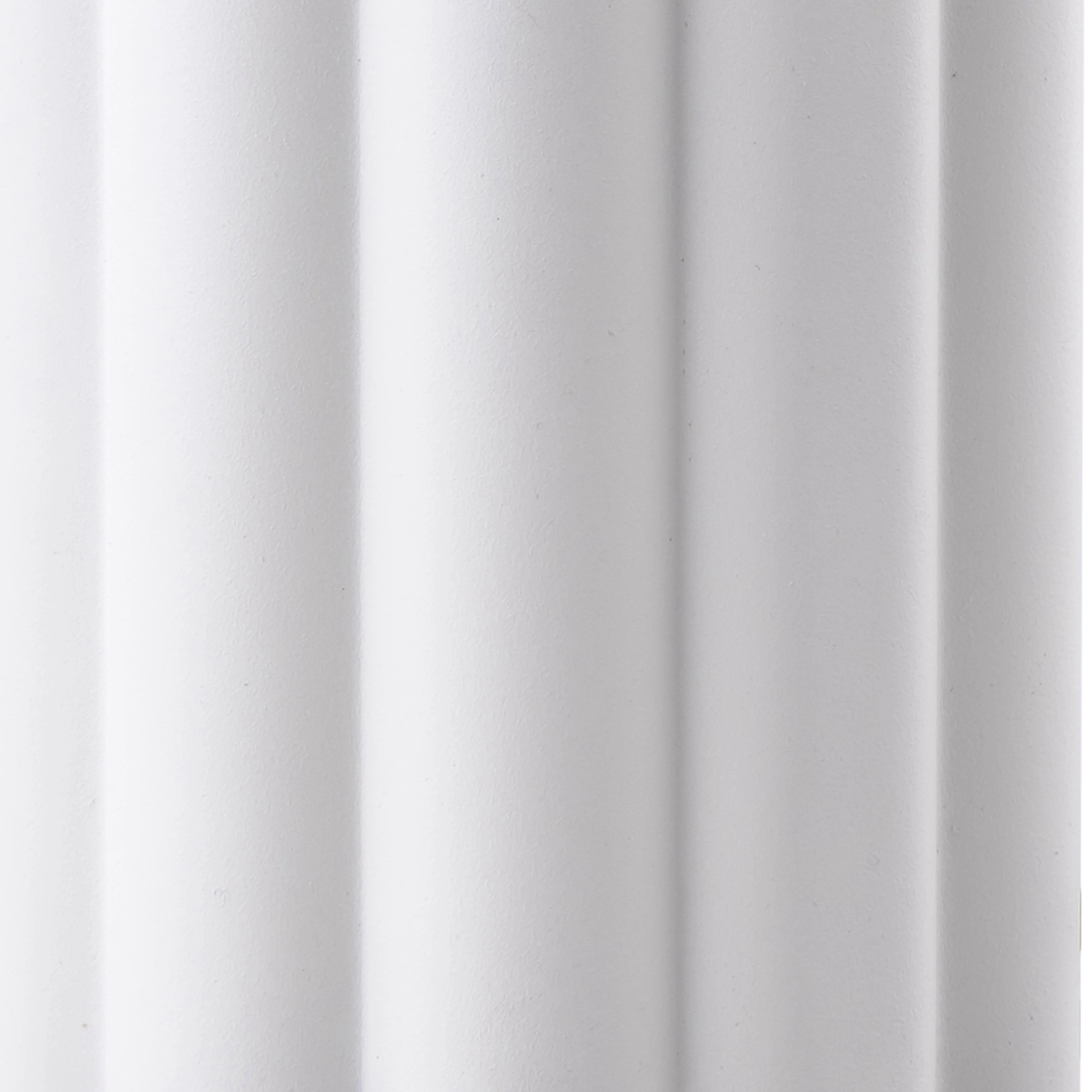 Latur Table Lamp - Image 13