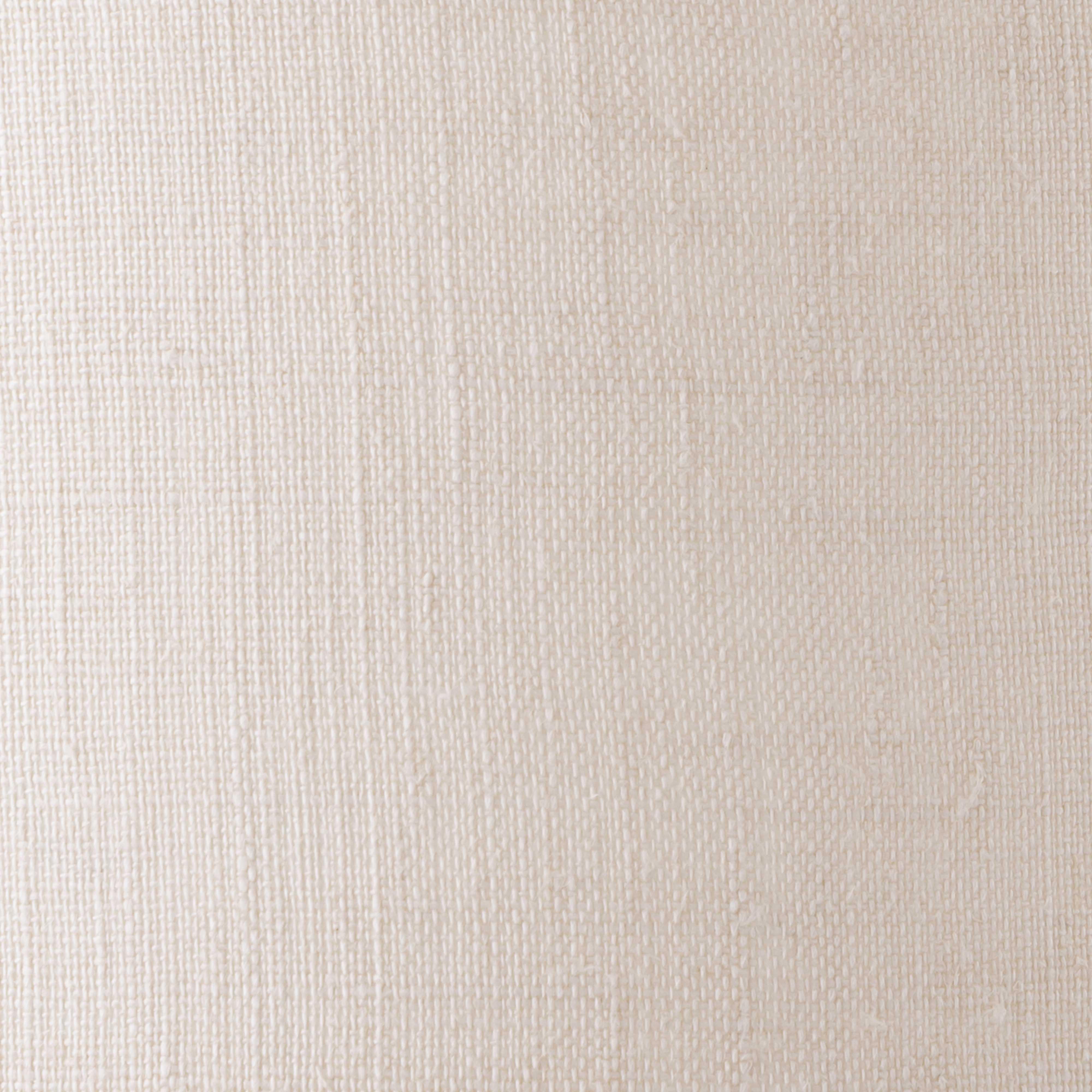 Latur Table Lamp - Image 14