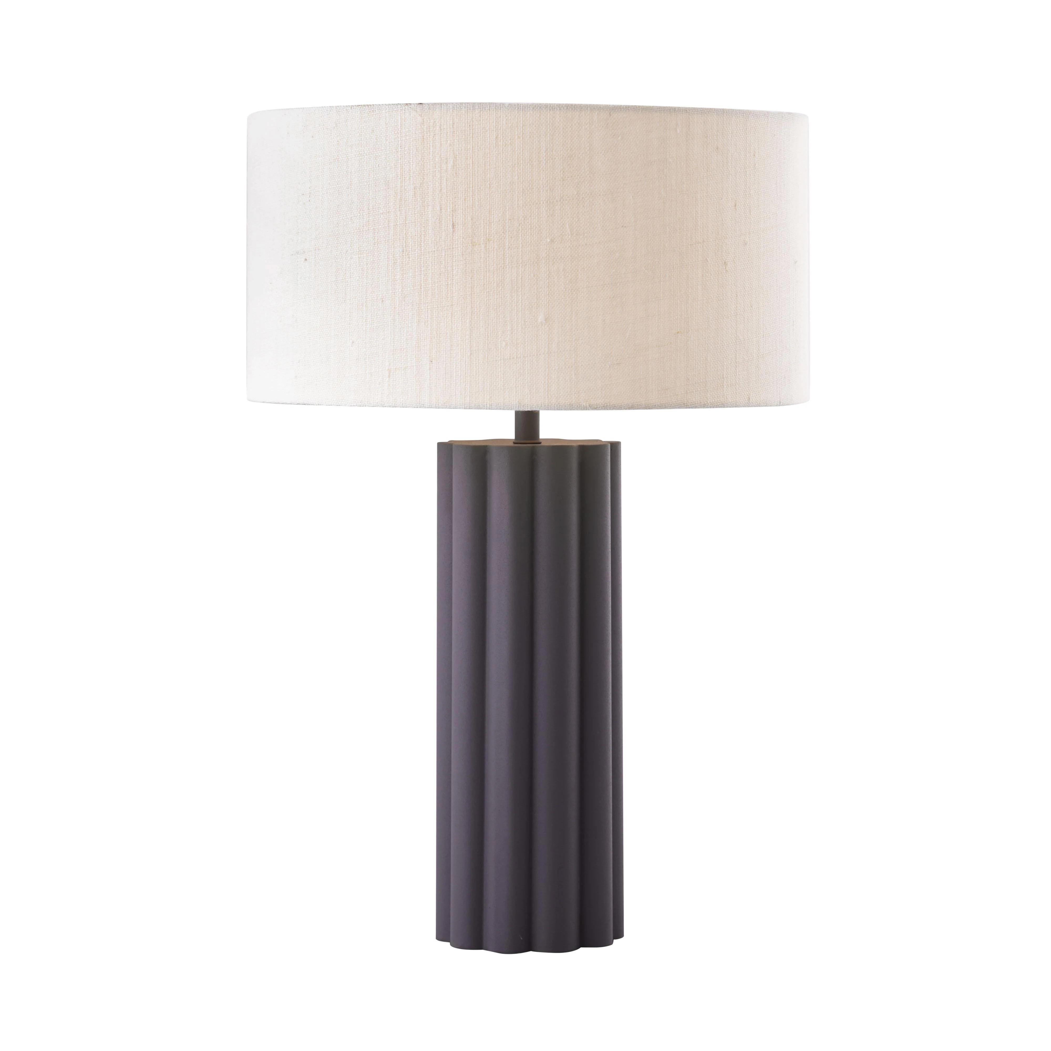 Latur Table Lamp - Image 3