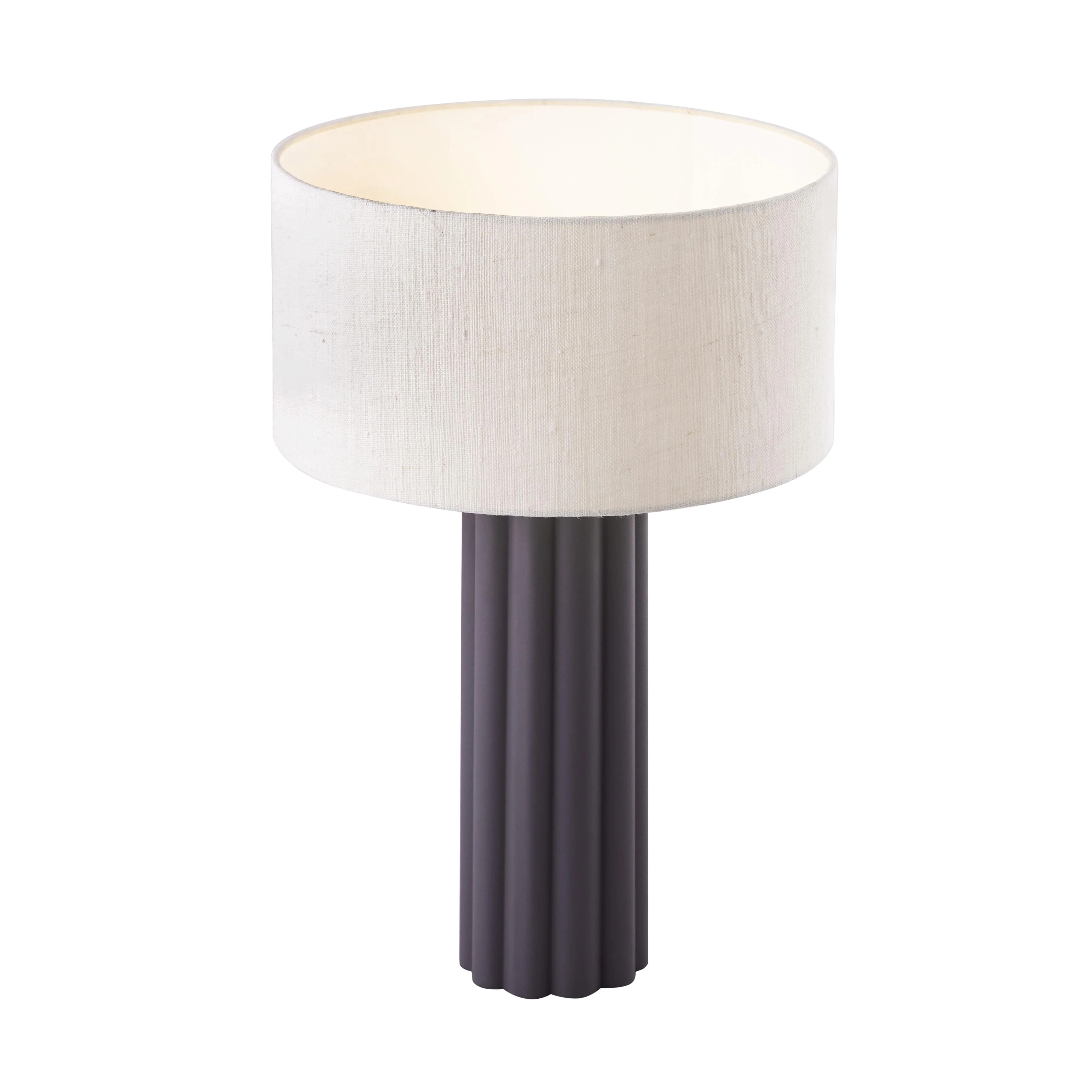 Latur Table Lamp - Image 4