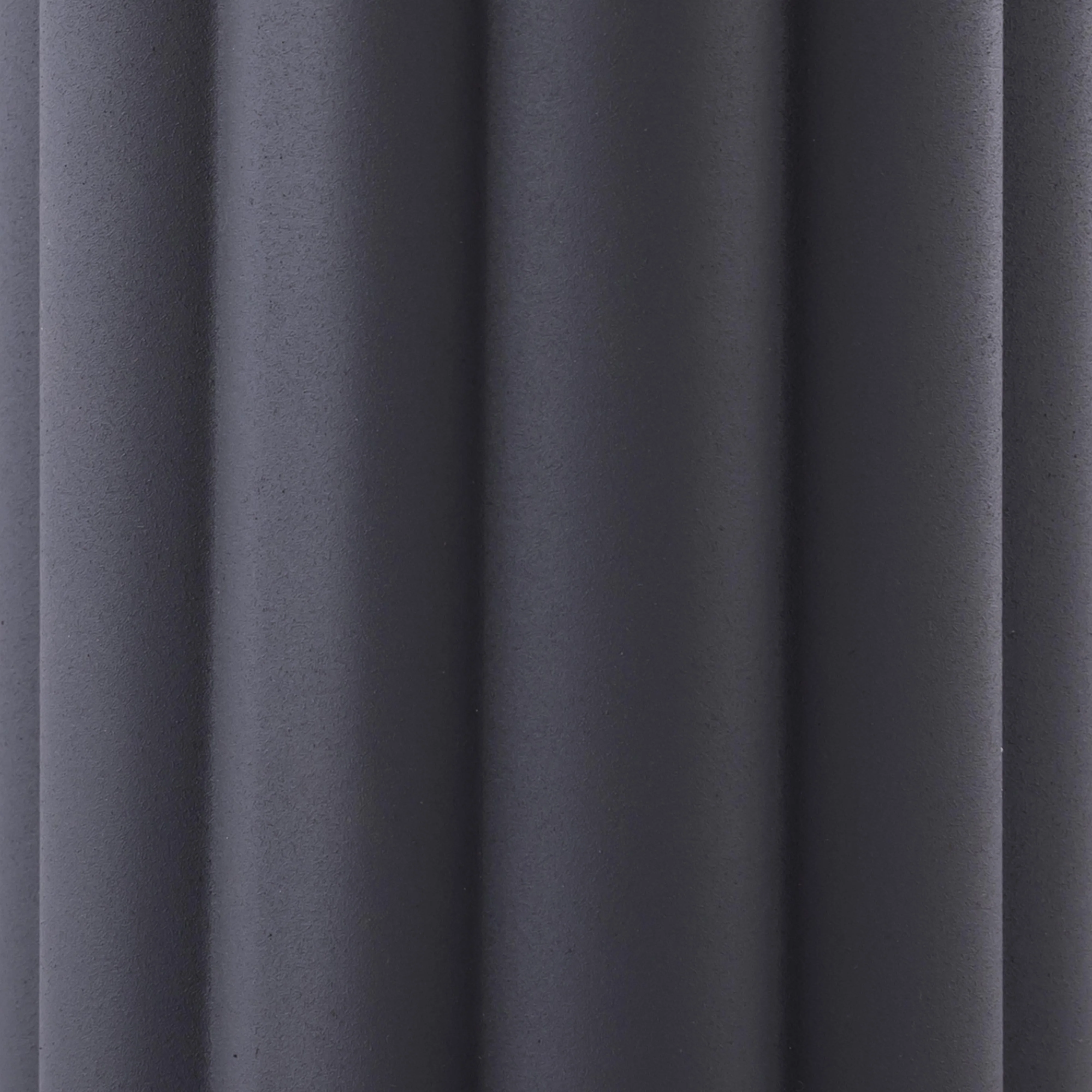 Latur Table Lamp - Image 5