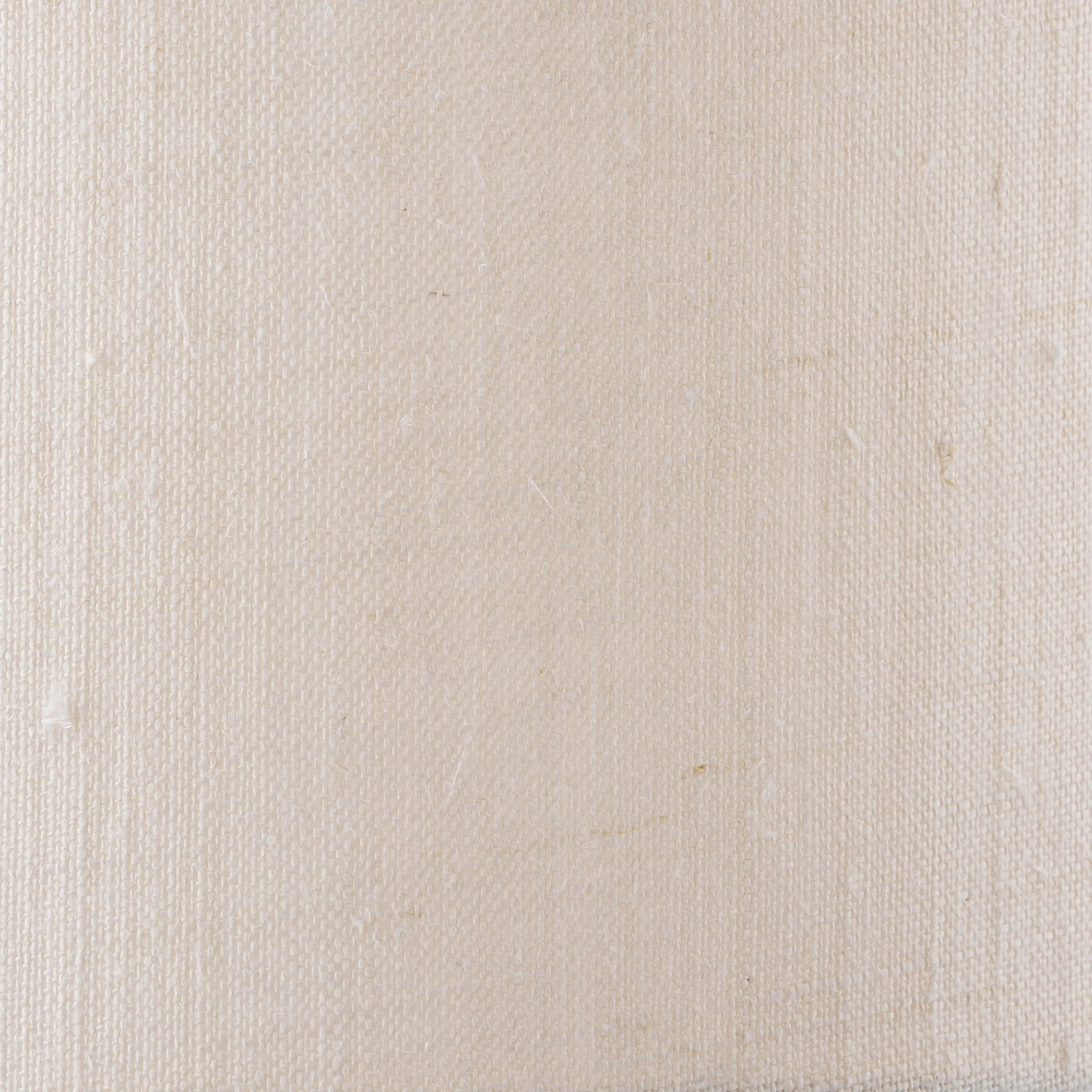 Latur Table Lamp - Image 6