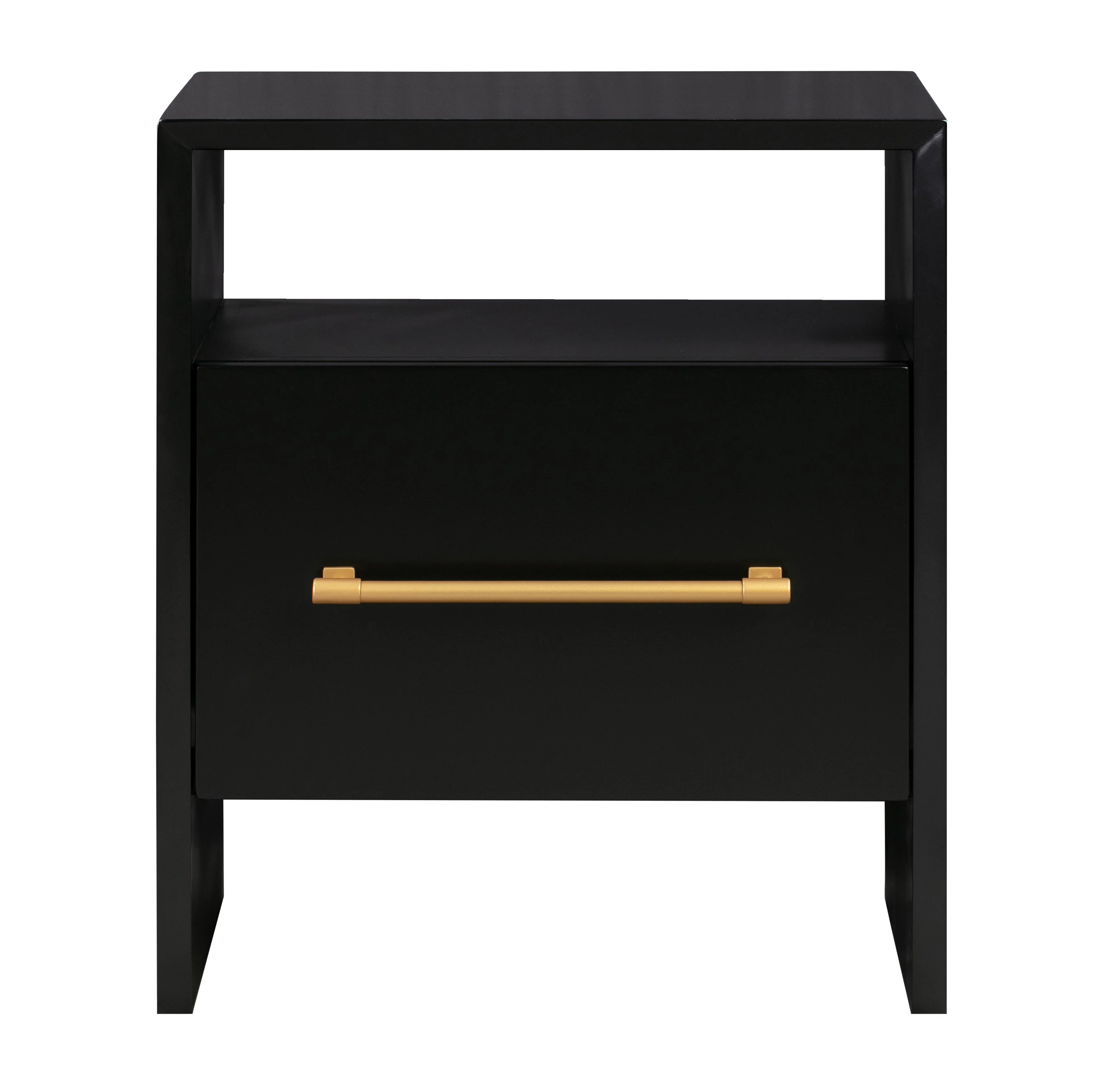Libre 23" Nightstand With Drawer - Image 11