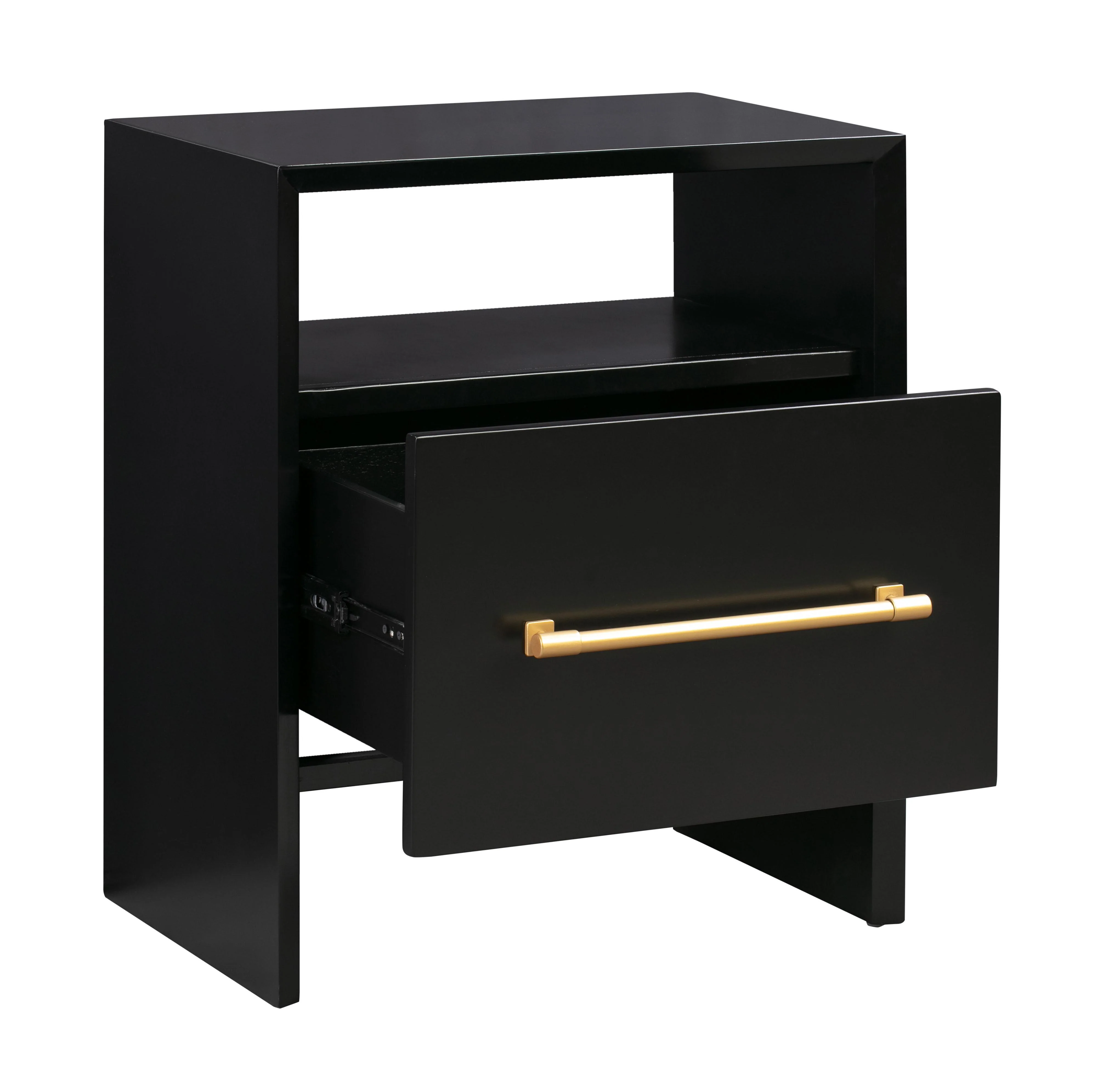Libre 23" Nightstand With Drawer - Image 12